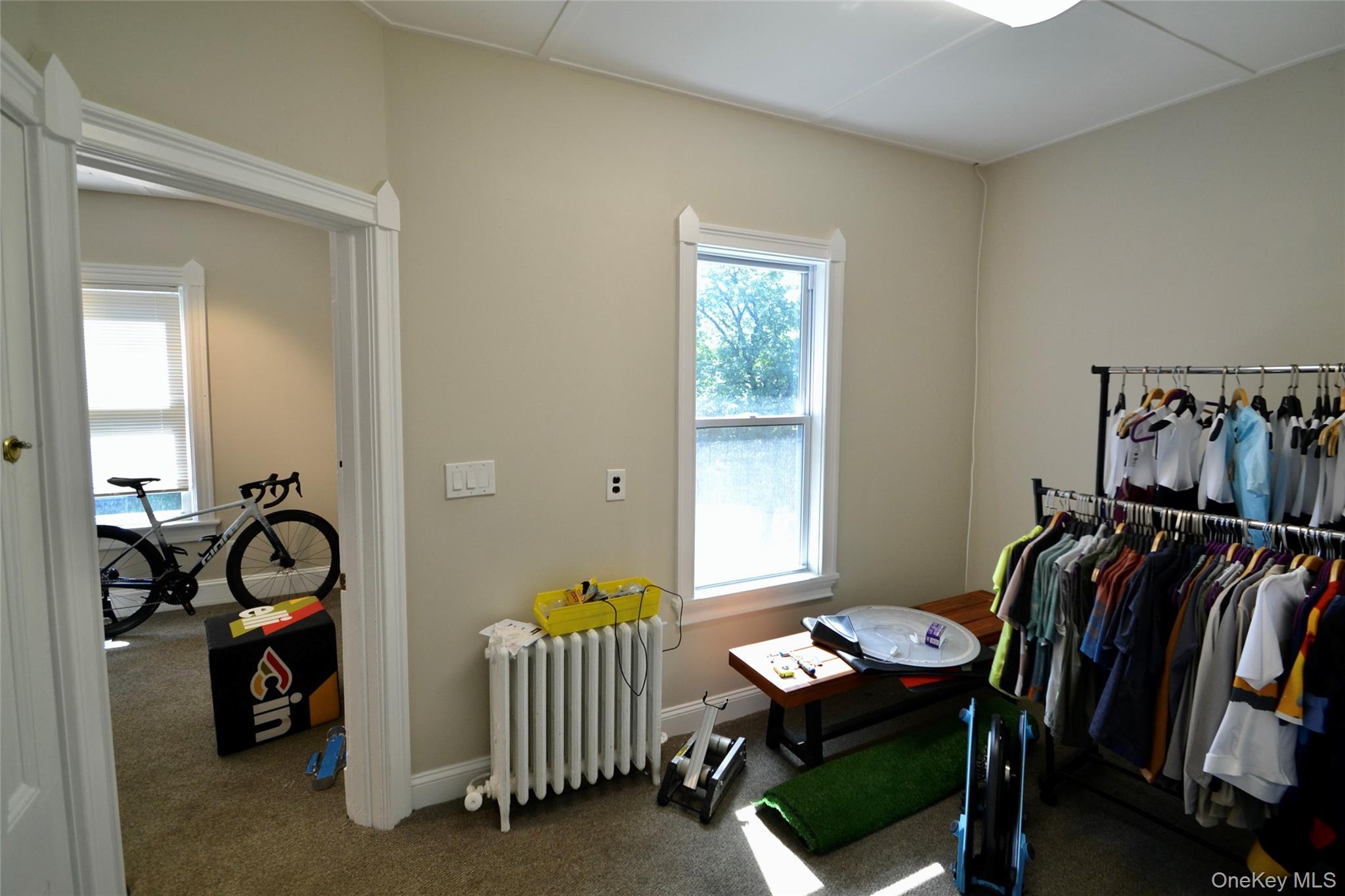 282 S Broadway, Nyack, NY 10960