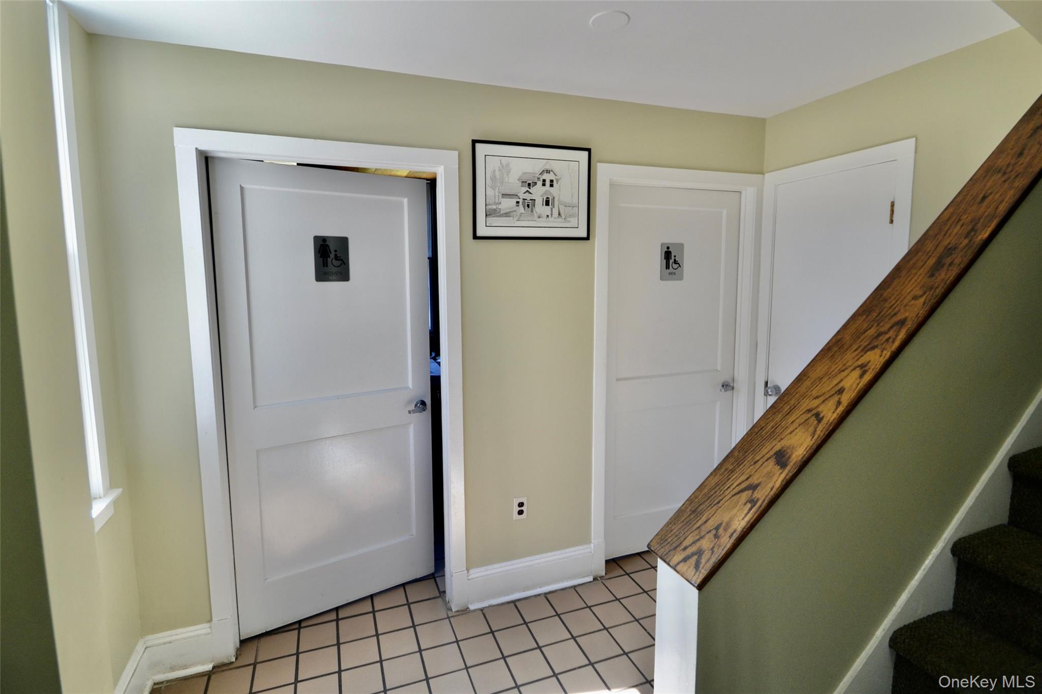 282 S Broadway, Nyack, NY 10960