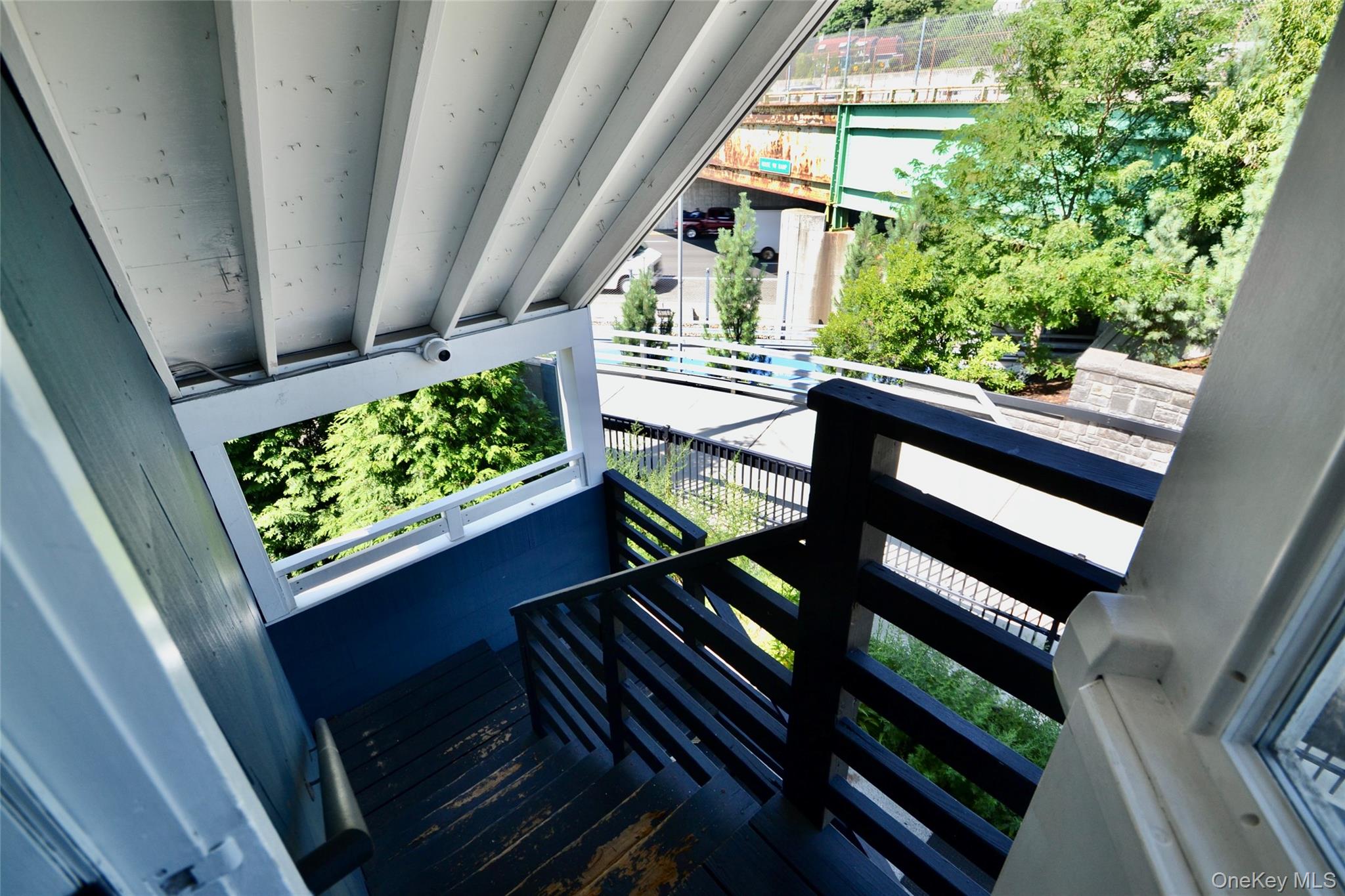 282 S Broadway, Nyack, NY 10960