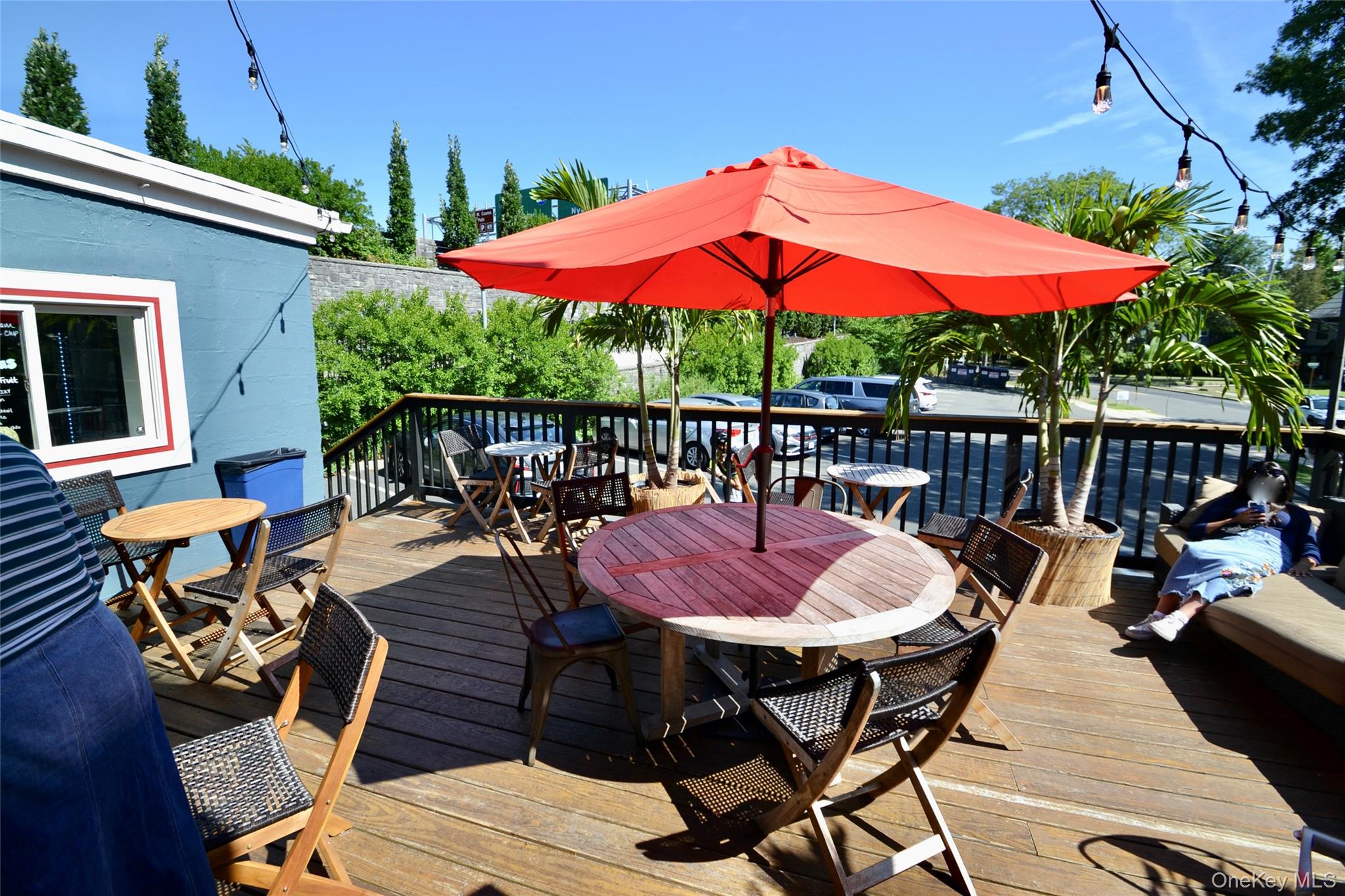 282 S Broadway, Nyack, NY 10960