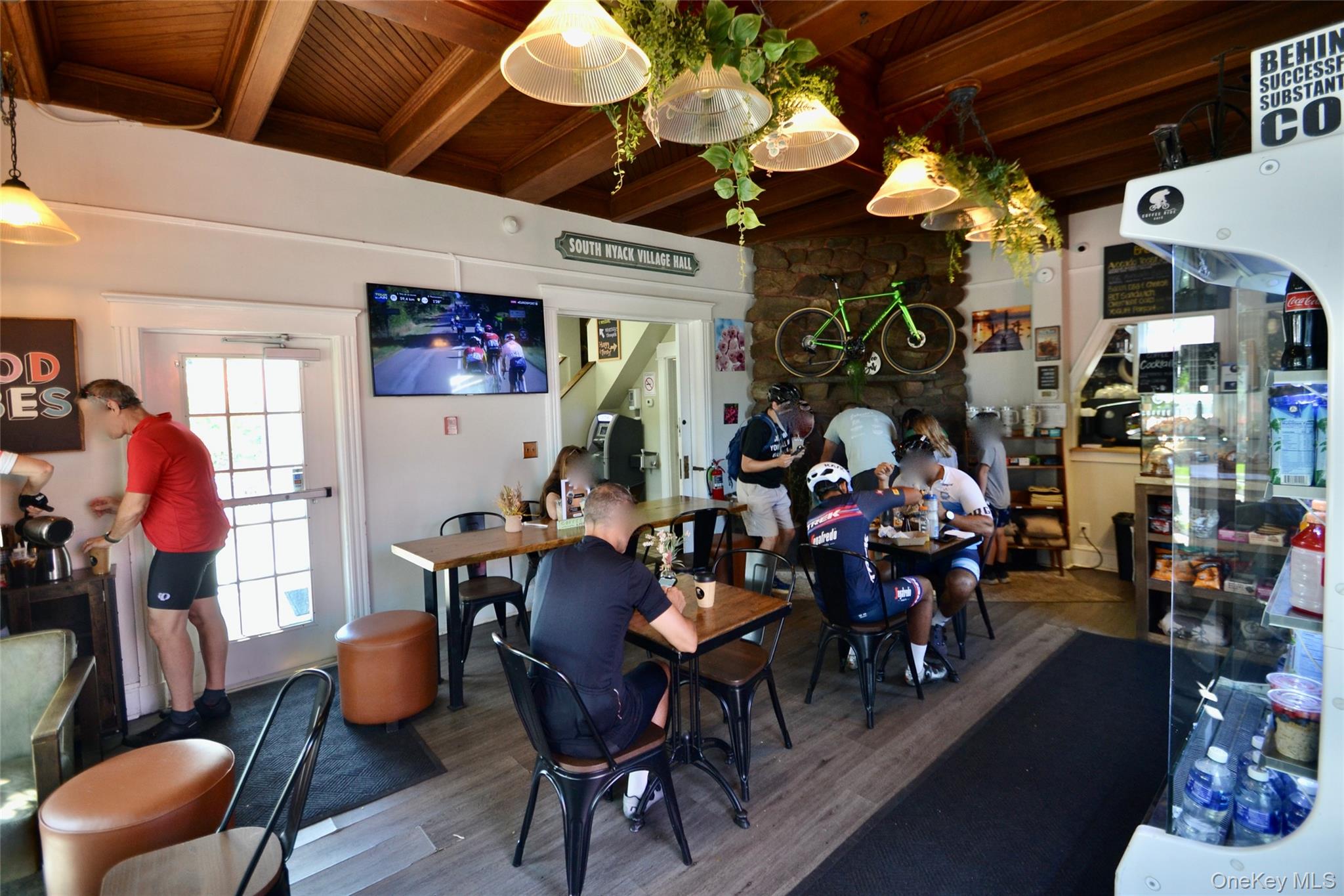 282 S Broadway, Nyack, NY 10960