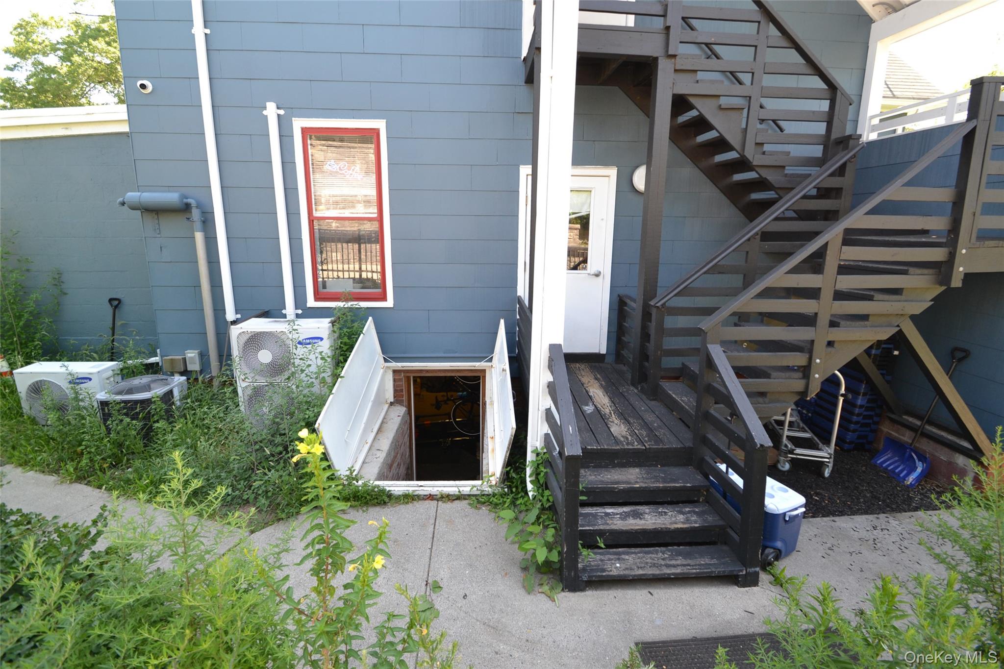 282 S Broadway, Nyack, NY 10960