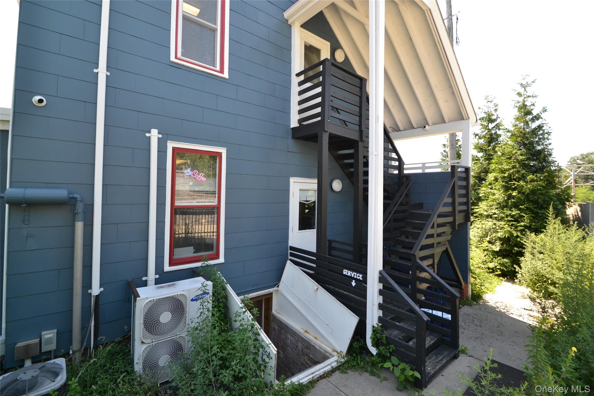 282 S Broadway, Nyack, NY 10960