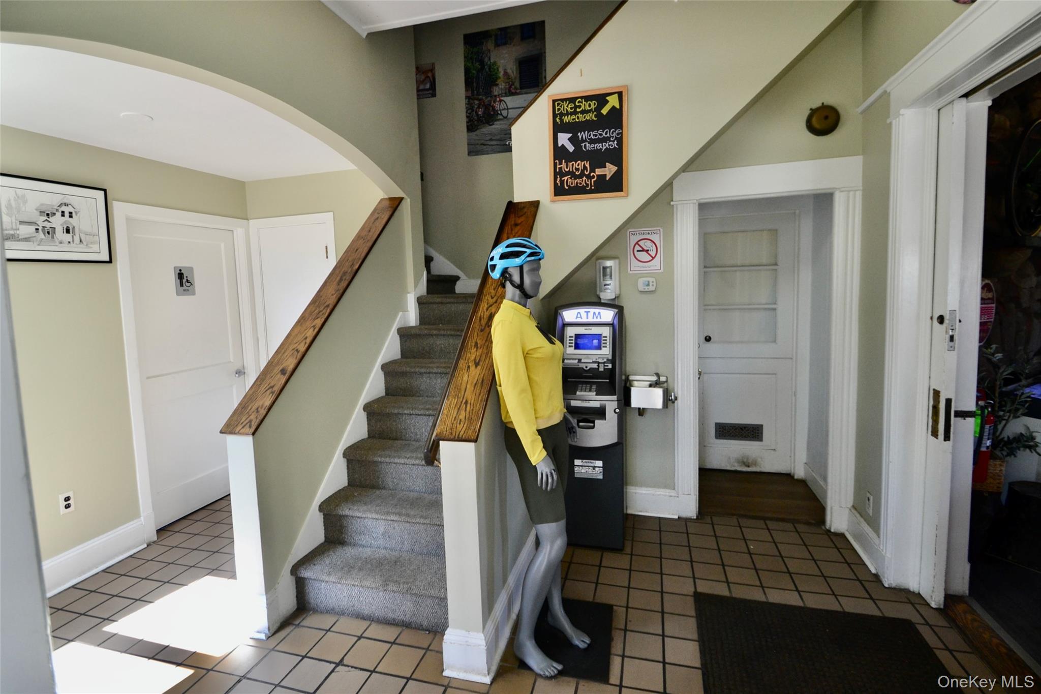 282 S Broadway, Nyack, NY 10960