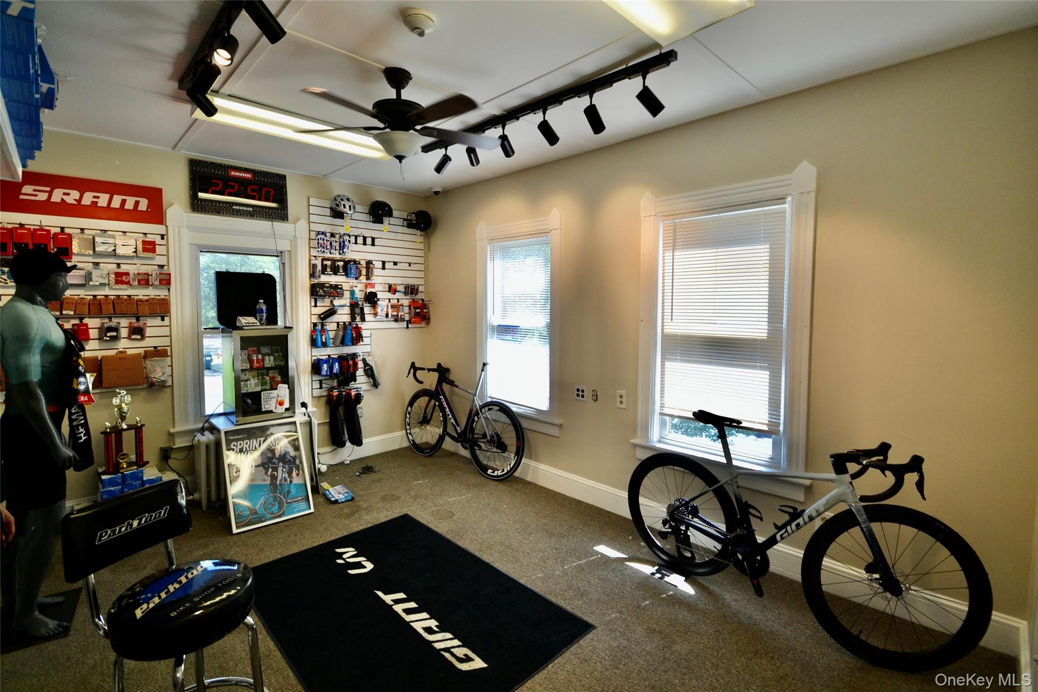 282 S Broadway, Nyack, NY 10960