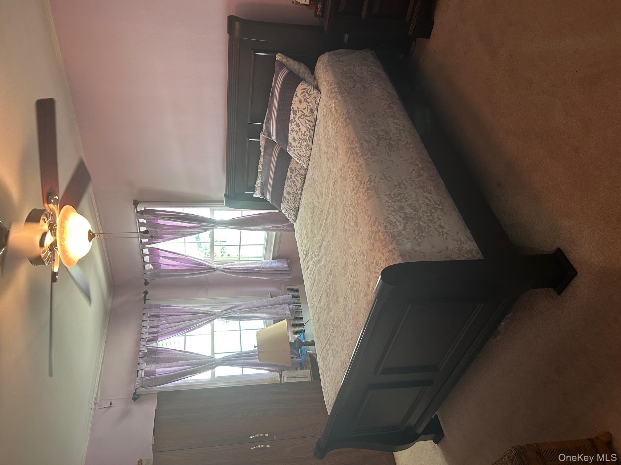 87-47 256th Street, Floral Park, NY 11001