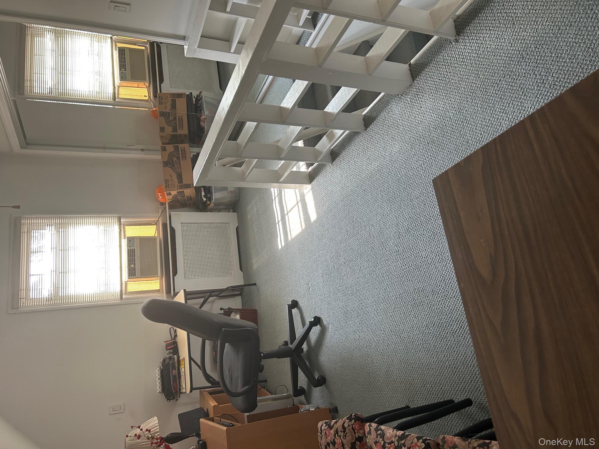 87-47 256th Street, Floral Park, NY 11001