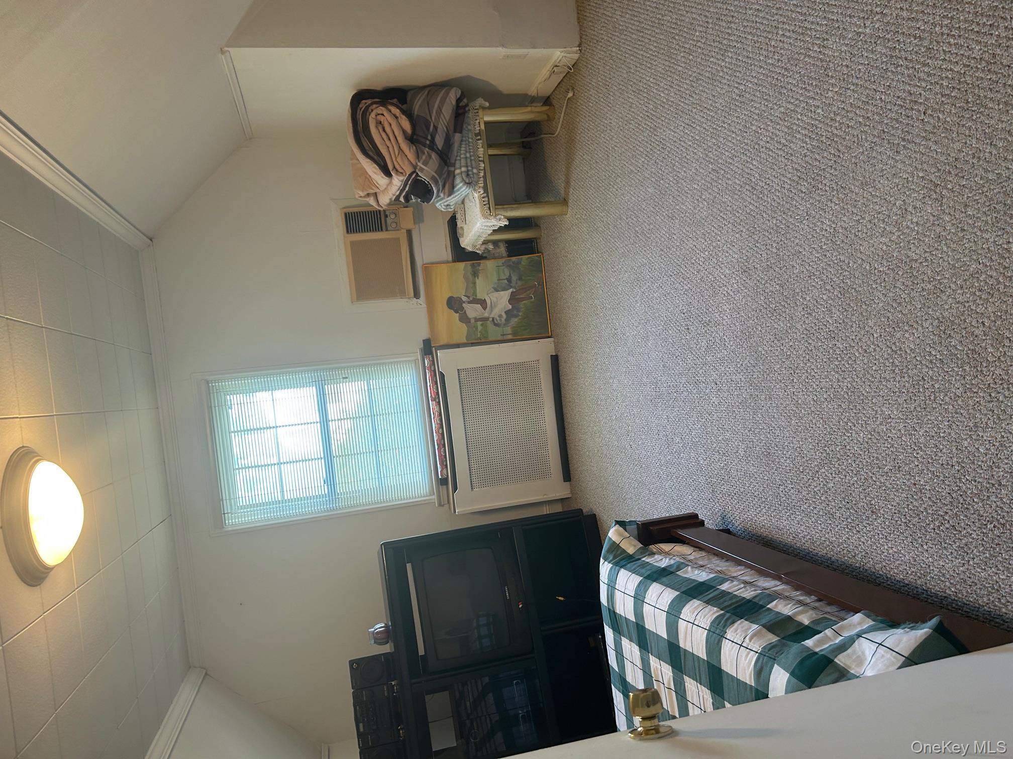 87-47 256th Street, Floral Park, NY 11001