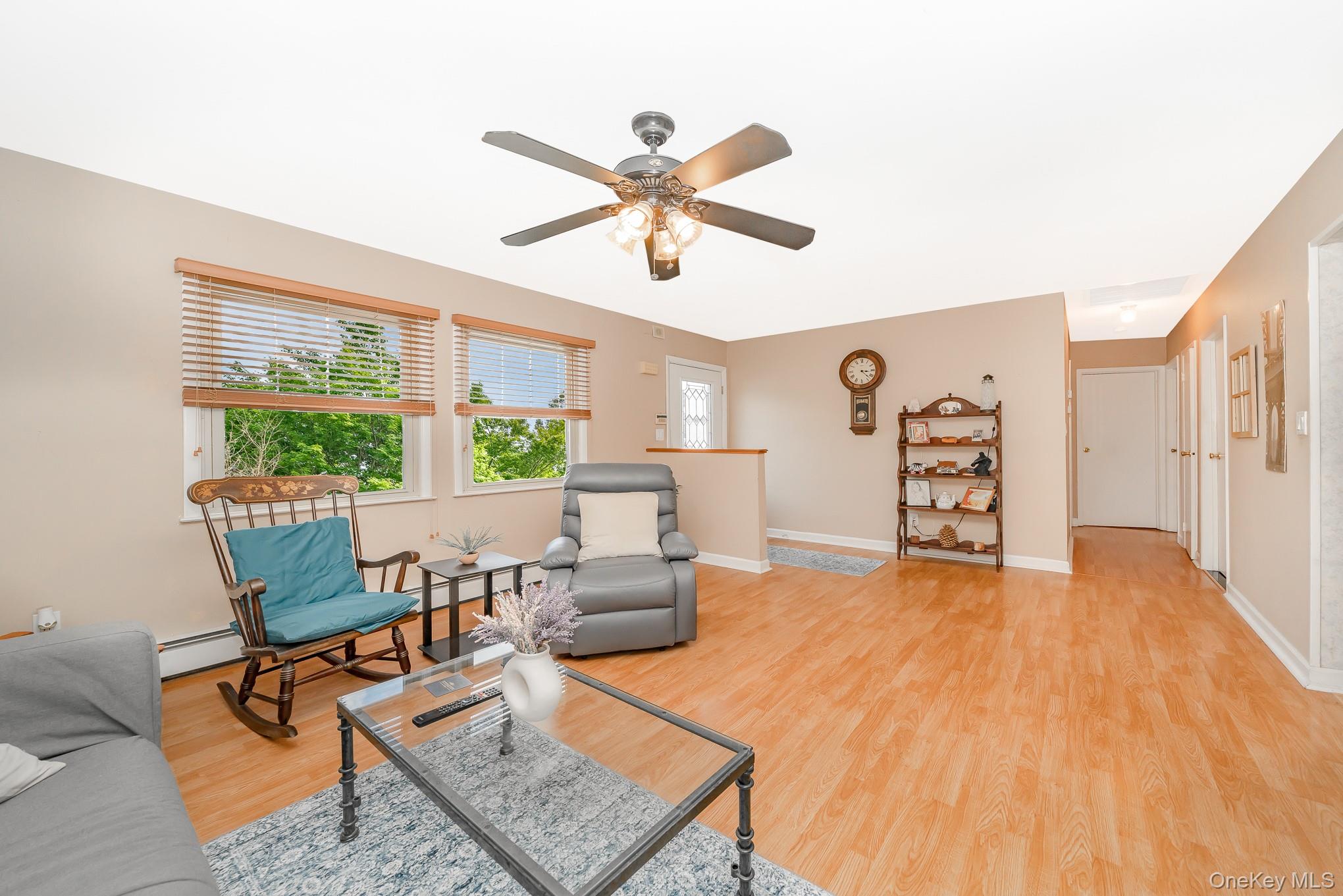 16 Malcolm Street, Bellport, NY 11713