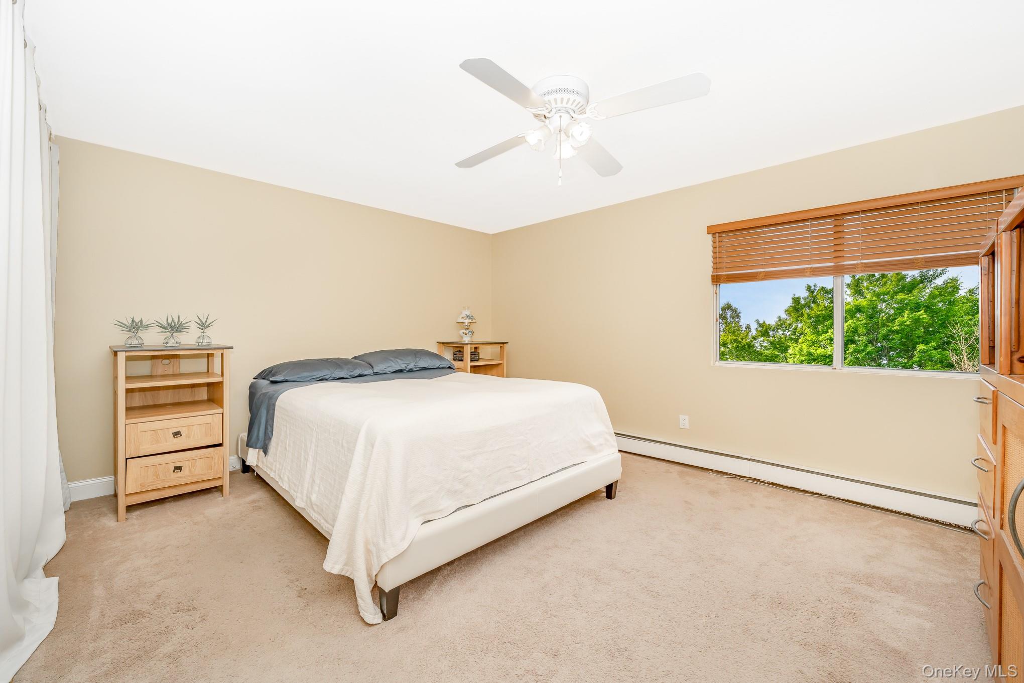 16 Malcolm Street, Bellport, NY 11713