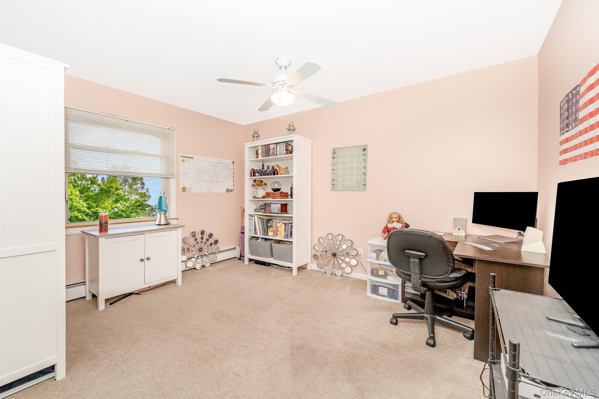 16 Malcolm Street, Bellport, NY 11713