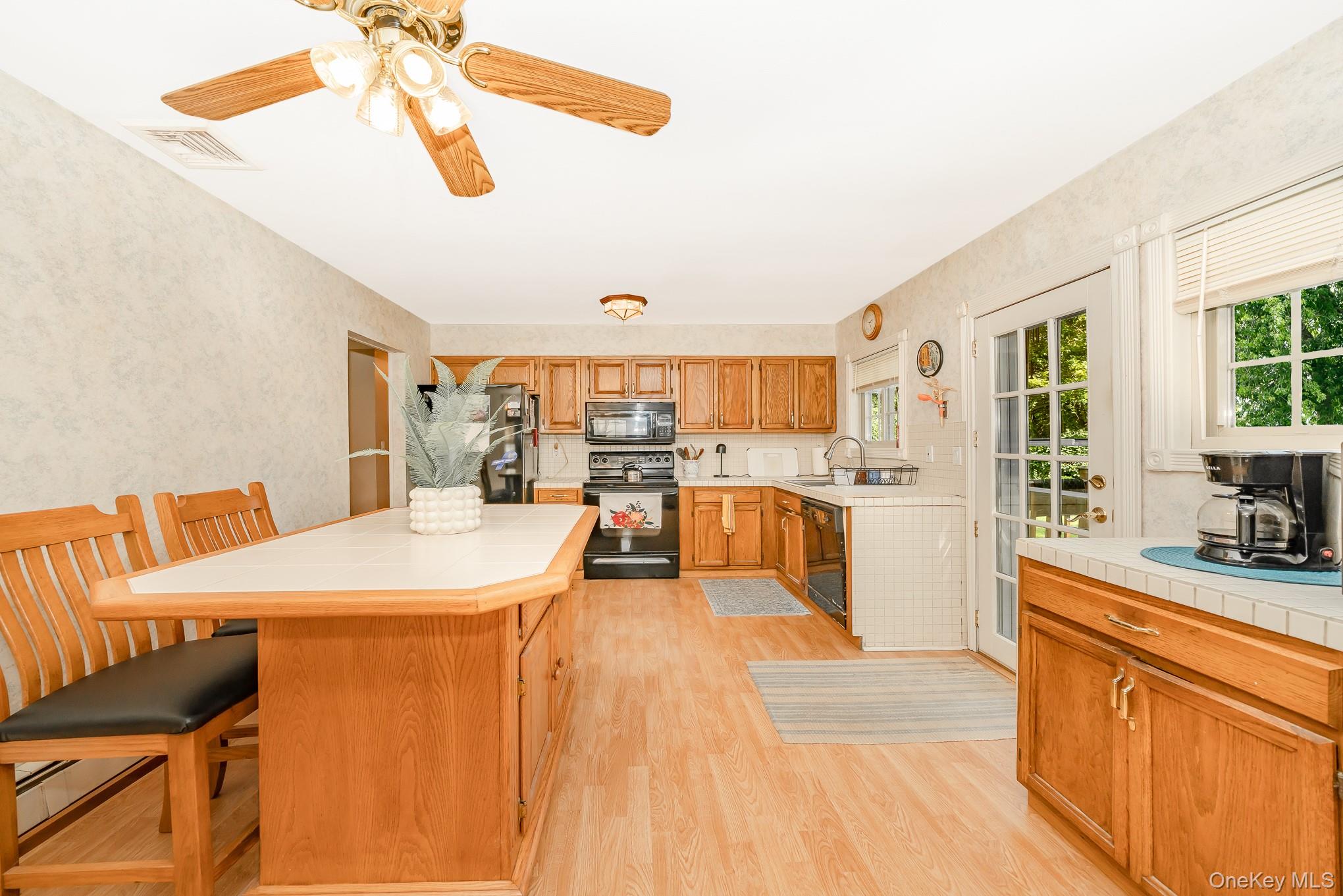 16 Malcolm Street, Bellport, NY 11713