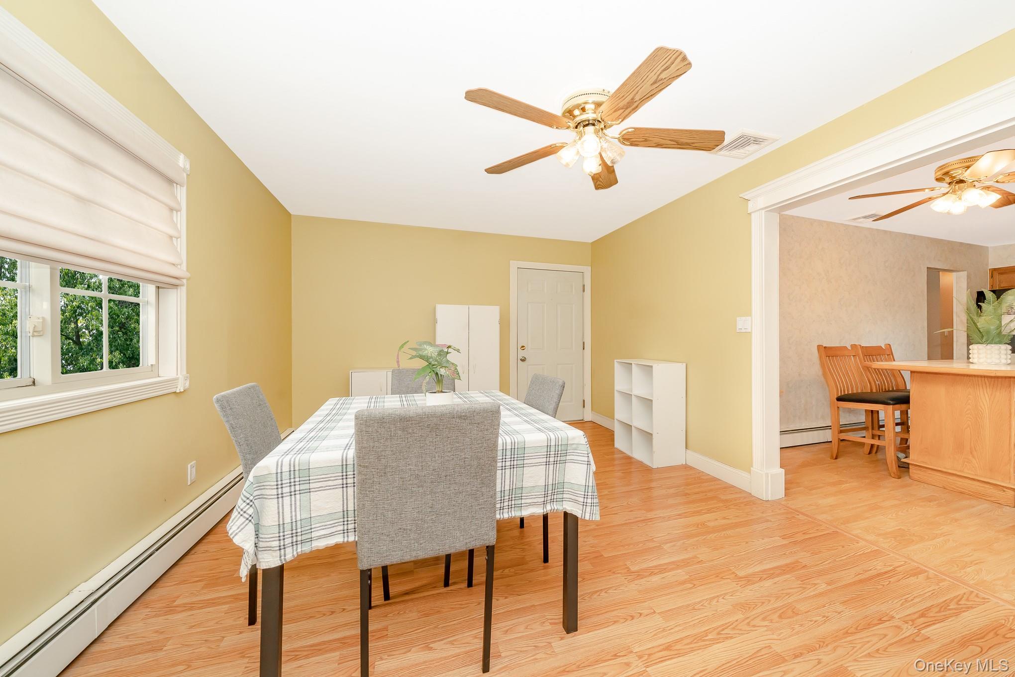 16 Malcolm Street, Bellport, NY 11713