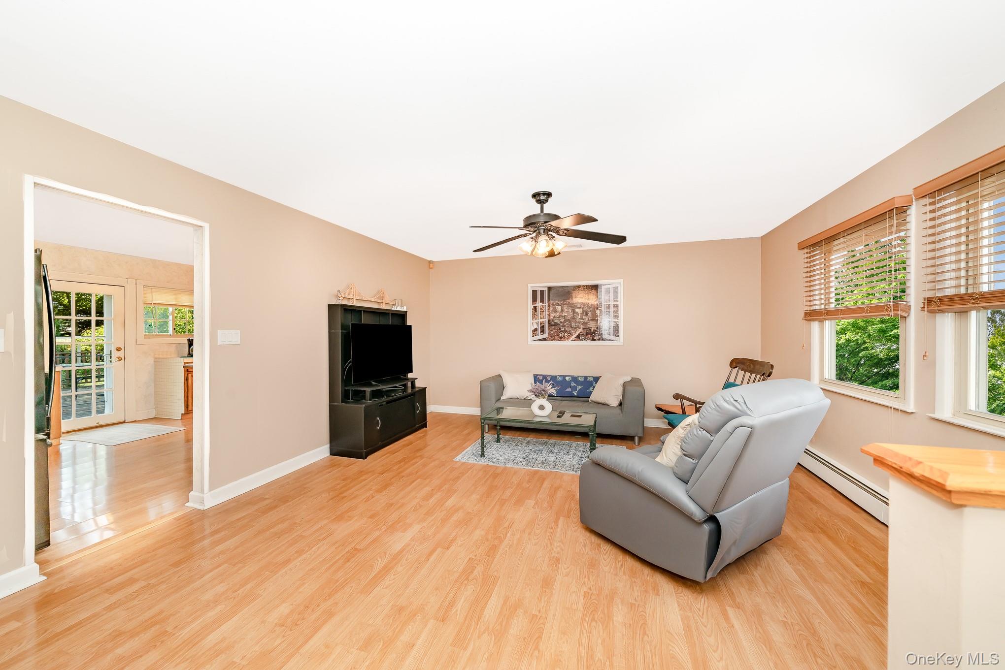 16 Malcolm Street, Bellport, NY 11713