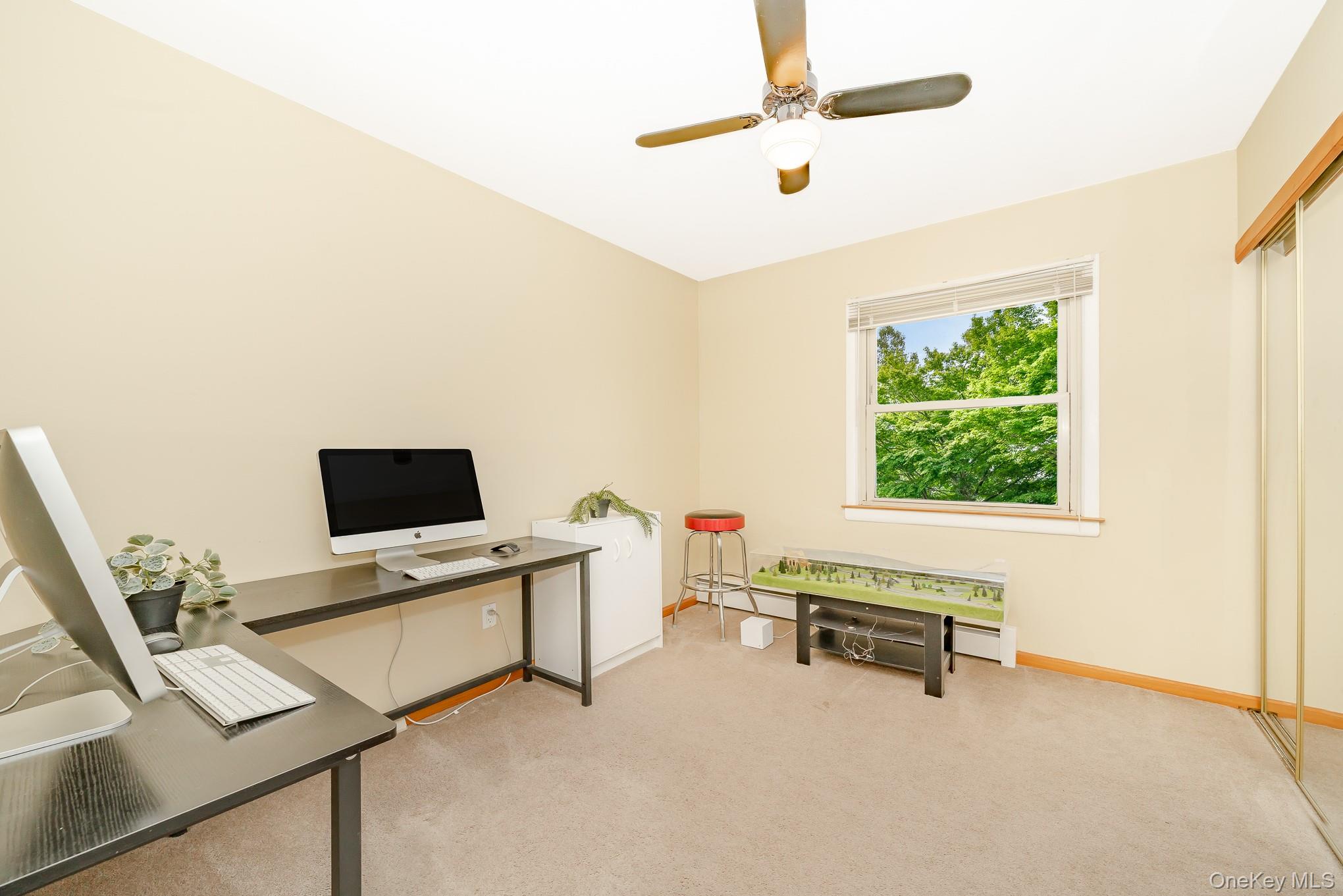 16 Malcolm Street, Bellport, NY 11713