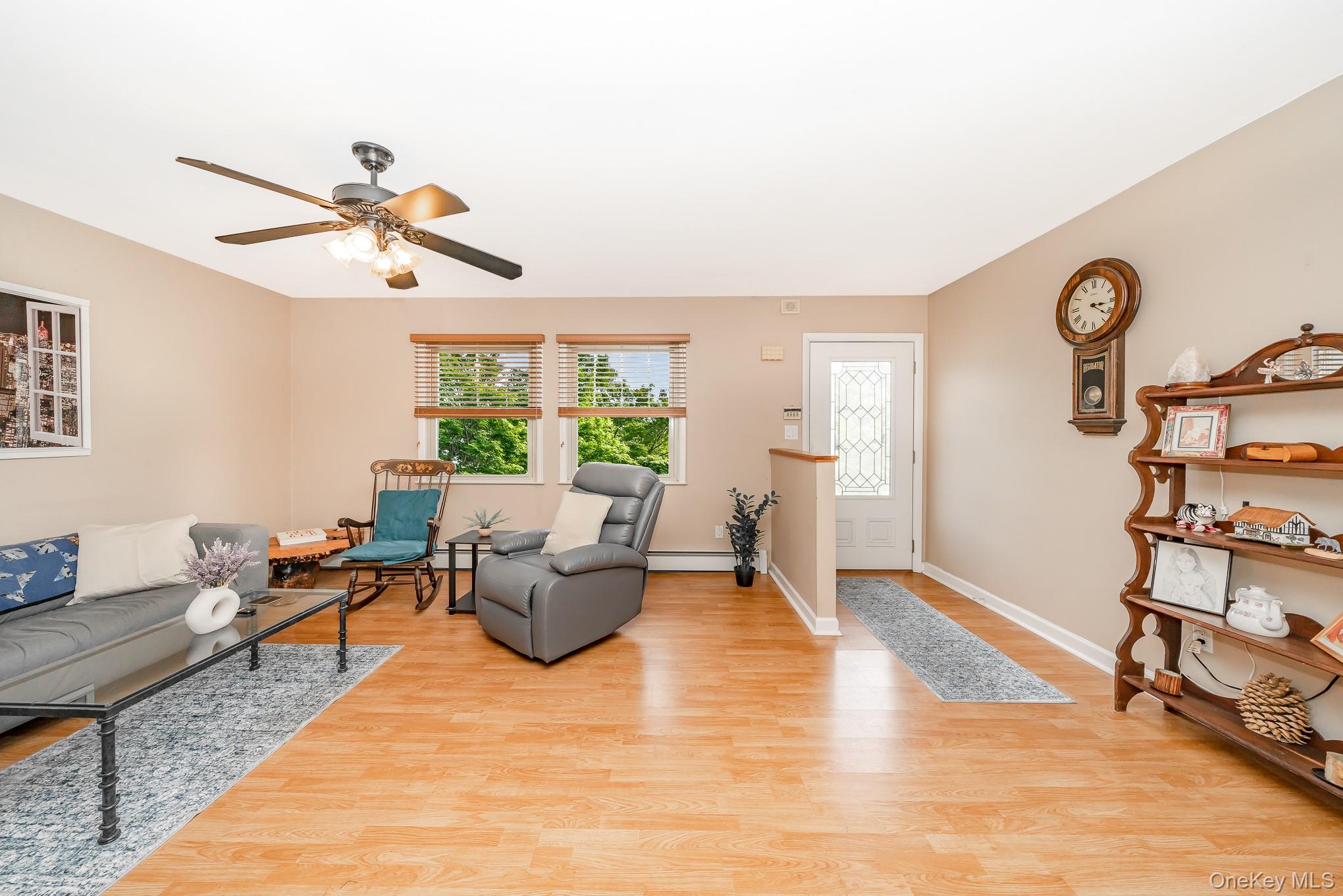 16 Malcolm Street, Bellport, NY 11713