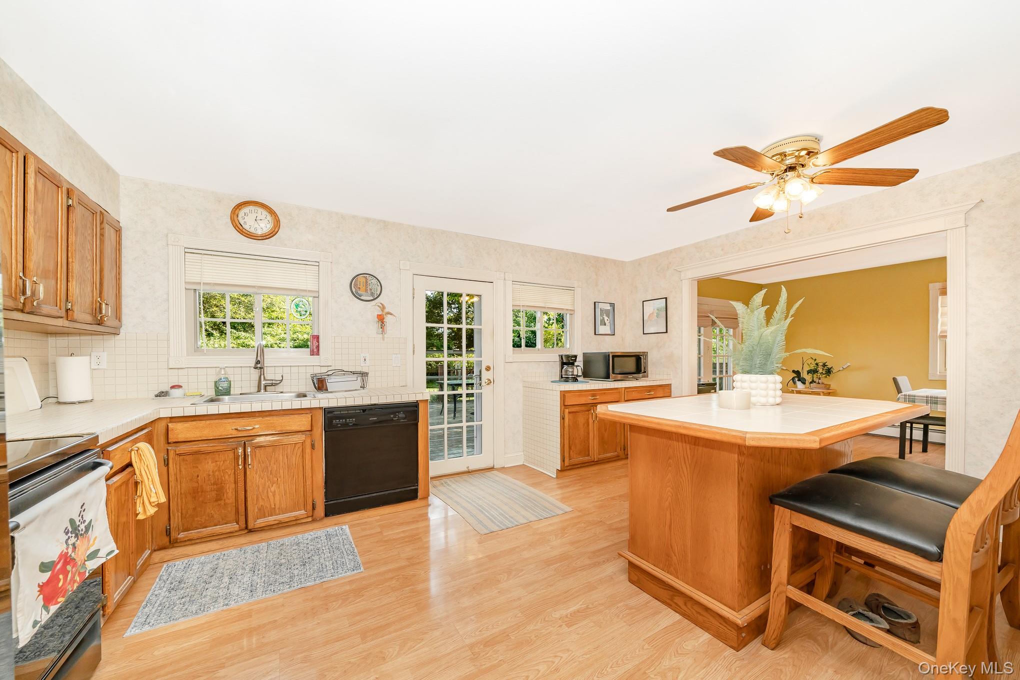 16 Malcolm Street, Bellport, NY 11713