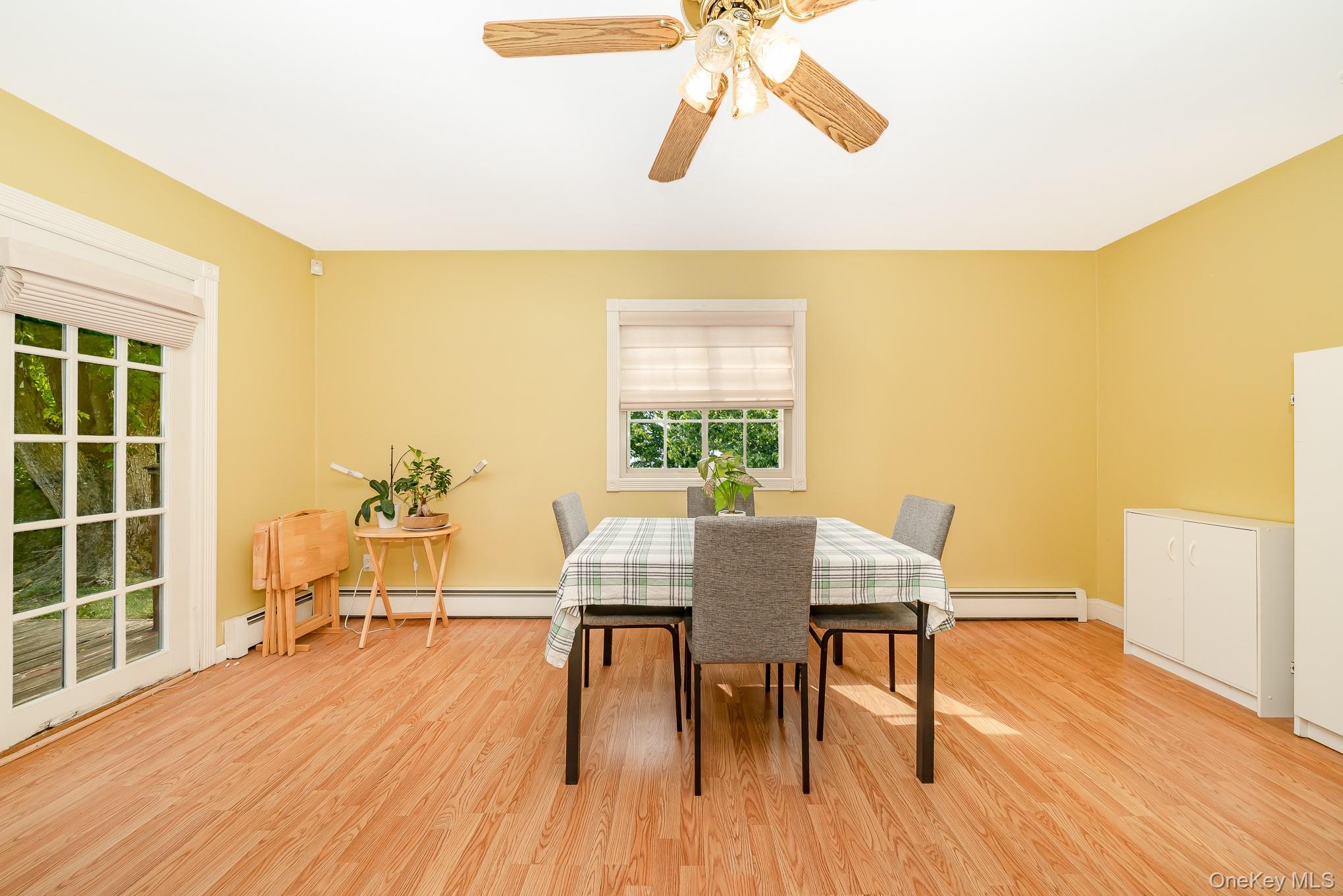 16 Malcolm Street, Bellport, NY 11713