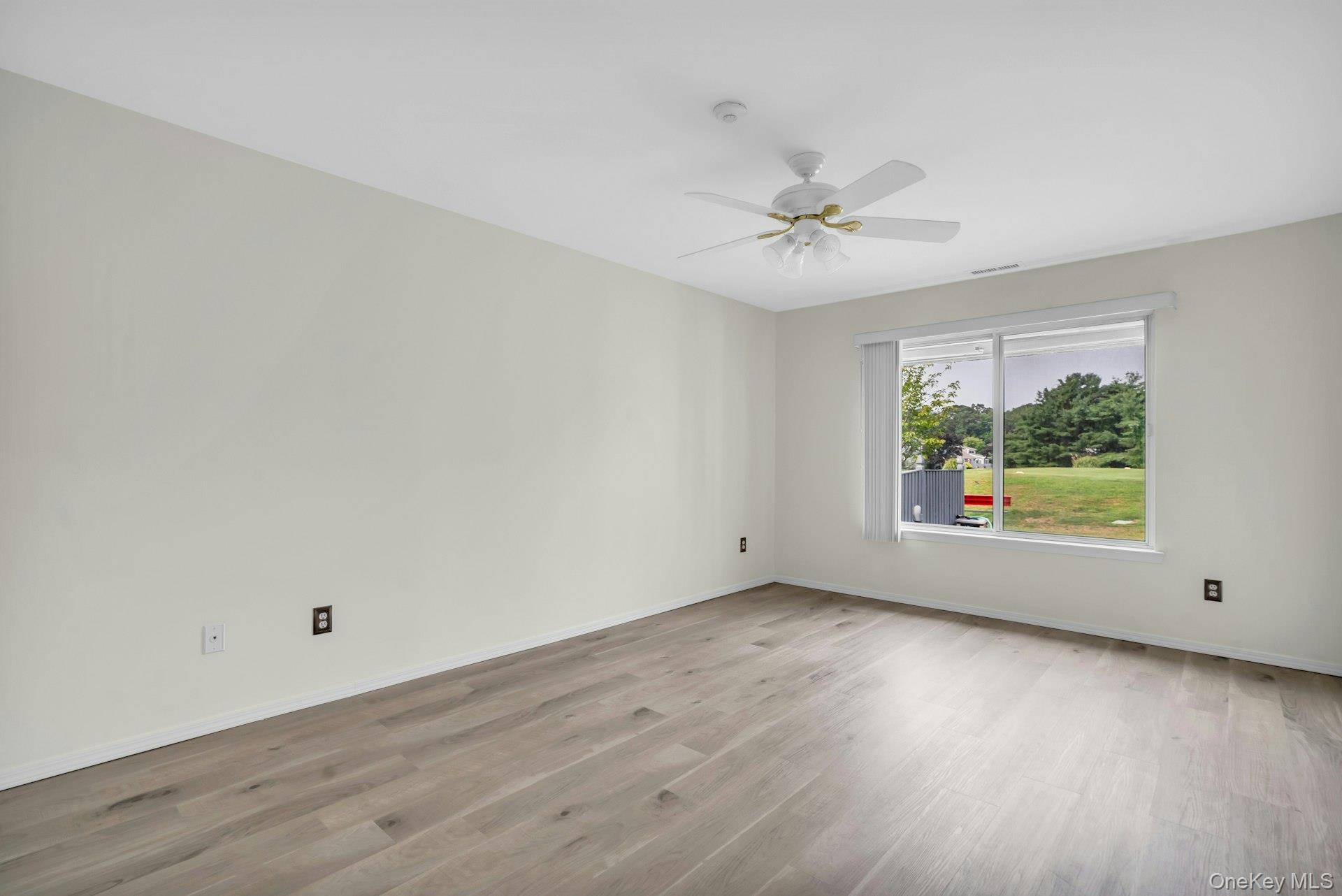 745 Spring Lake Drive, Middle Island, NY 11953