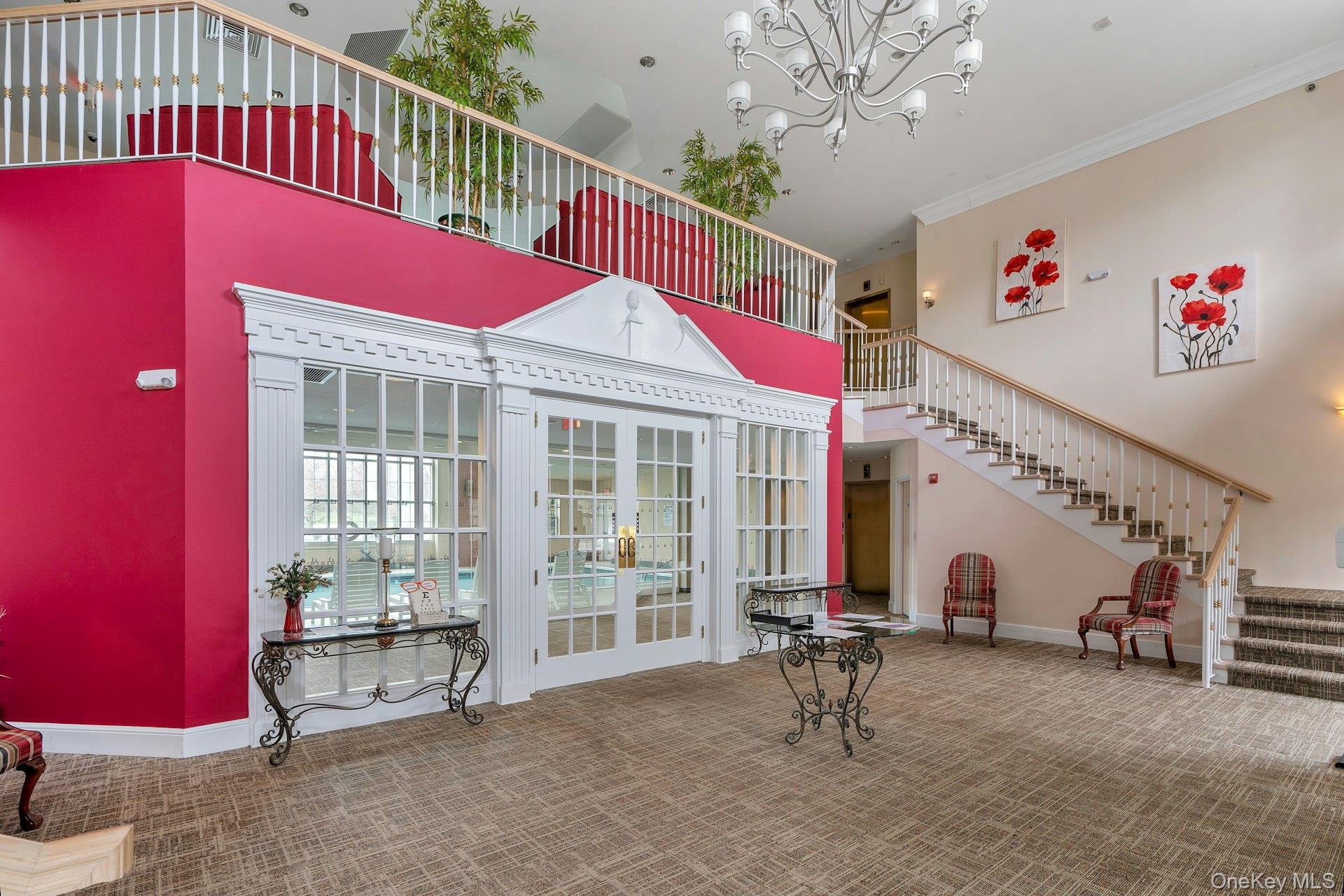 745 Spring Lake Drive, Middle Island, NY 11953