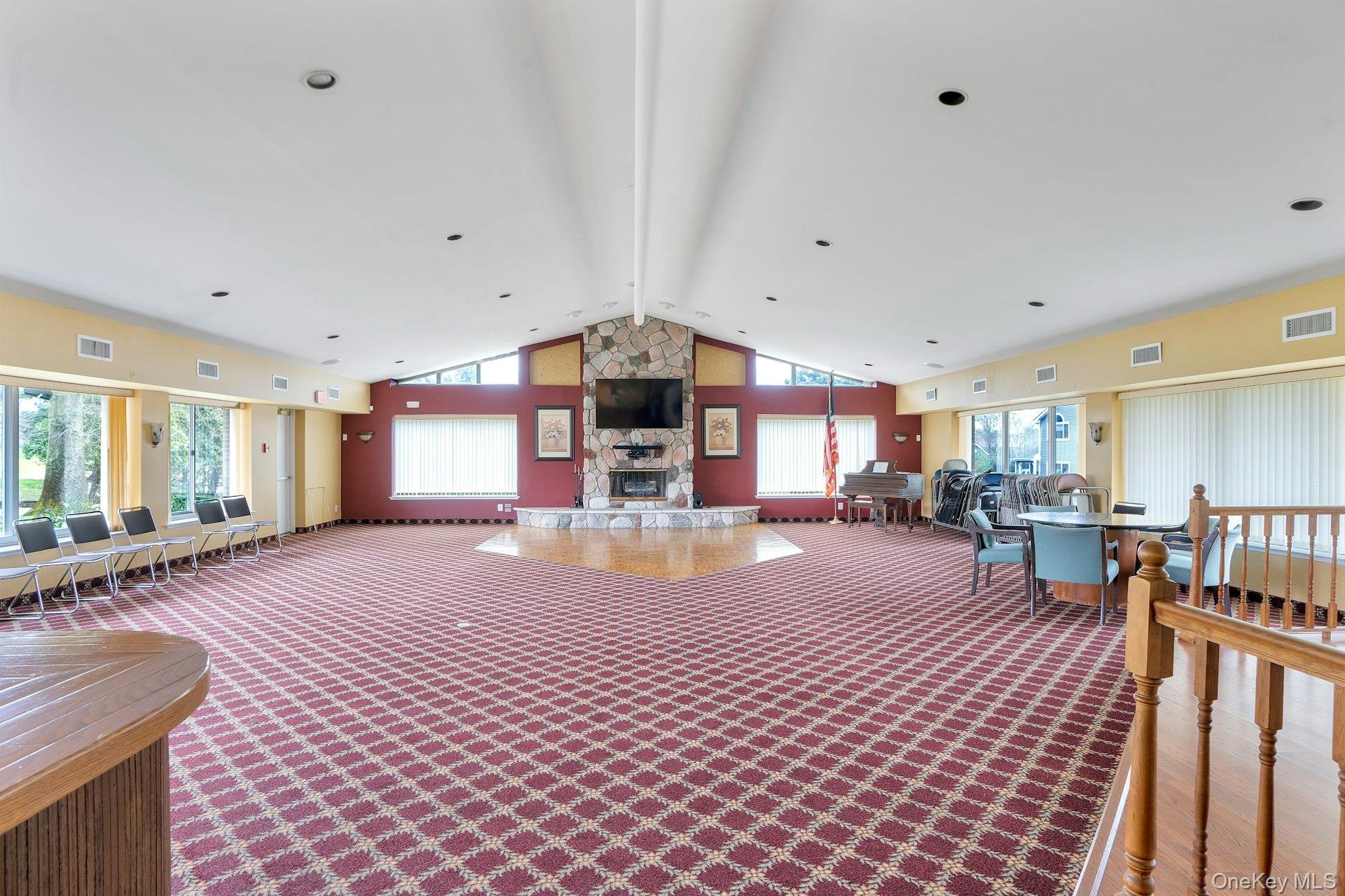 745 Spring Lake Drive, Middle Island, NY 11953