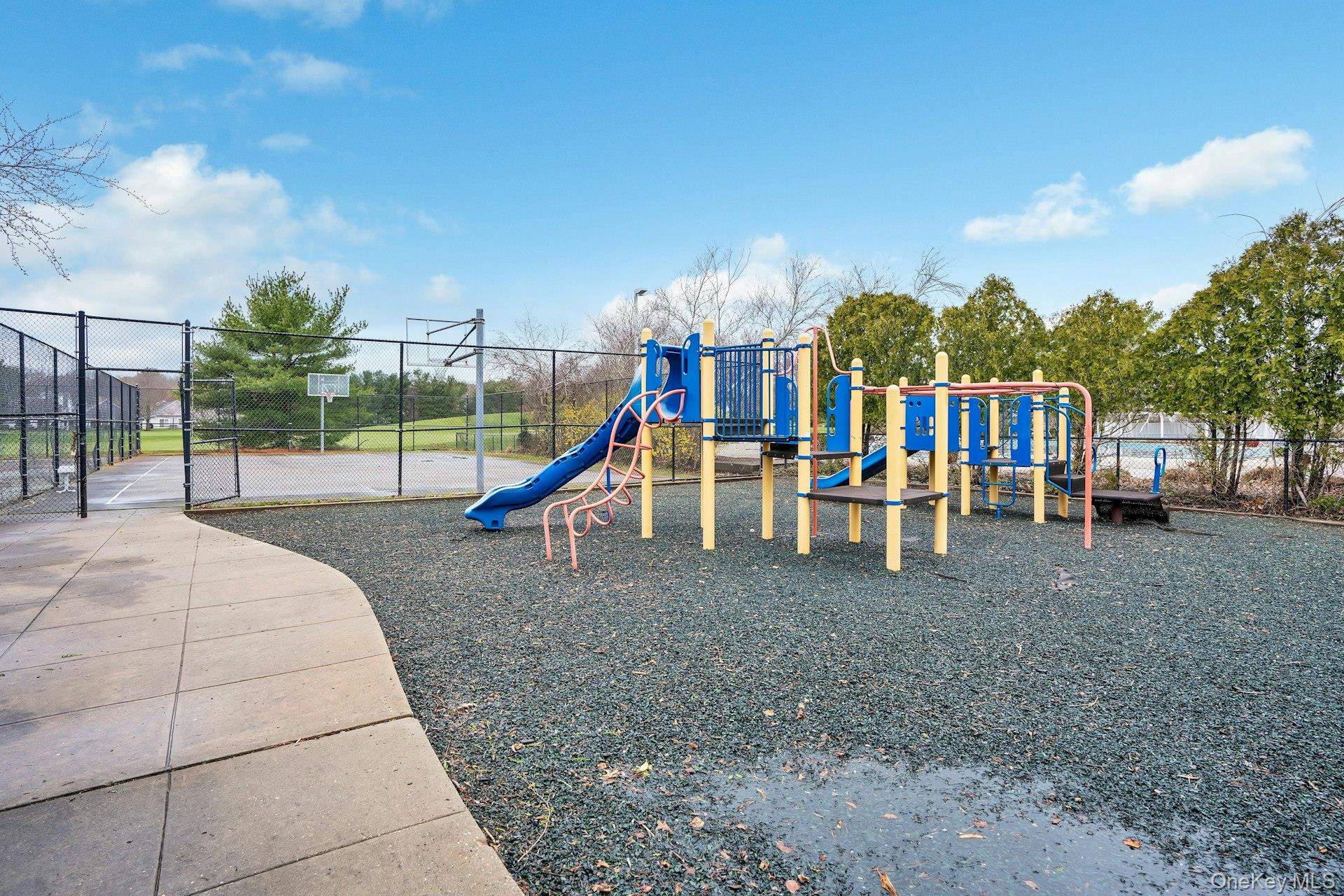 745 Spring Lake Drive, Middle Island, NY 11953