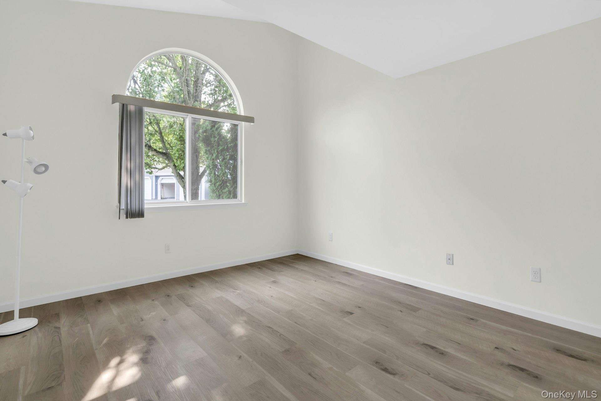 745 Spring Lake Drive, Middle Island, NY 11953