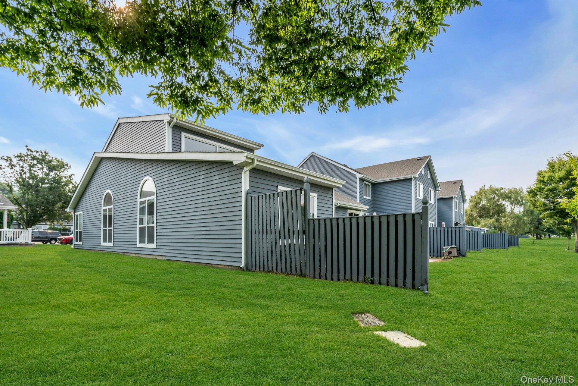 745 Spring Lake Drive, Middle Island, NY 11953