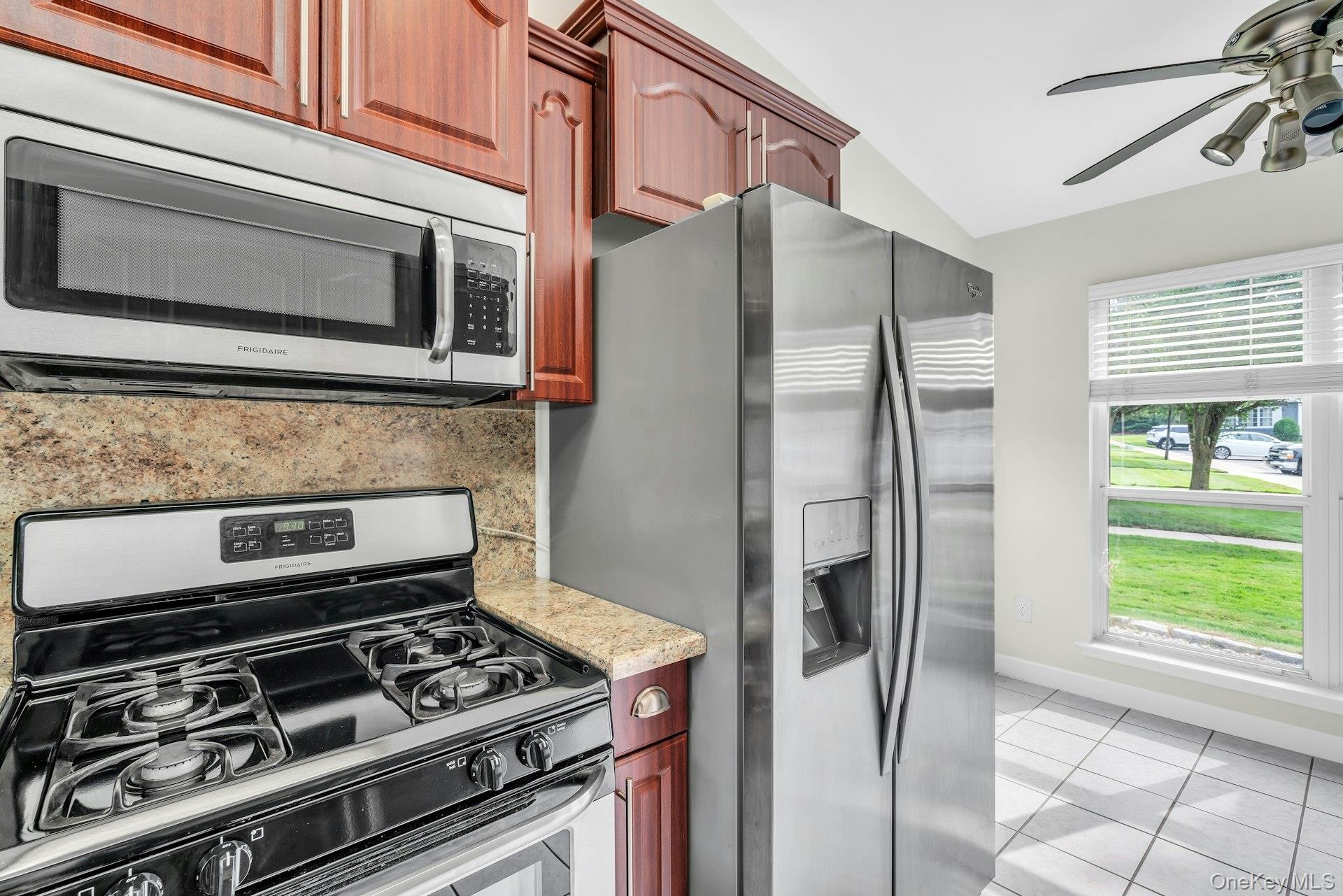 745 Spring Lake Drive, Middle Island, NY 11953