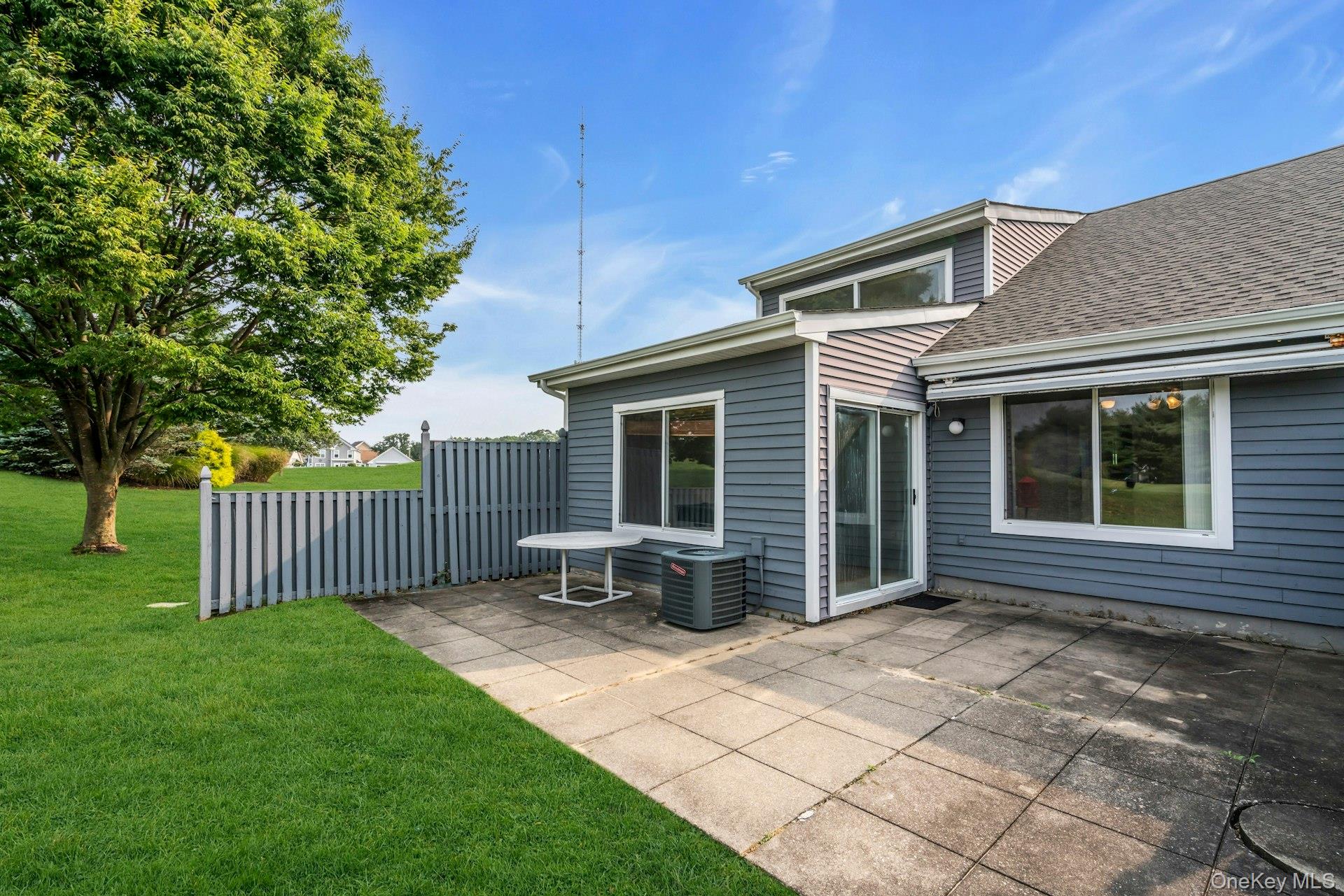 745 Spring Lake Drive, Middle Island, NY 11953