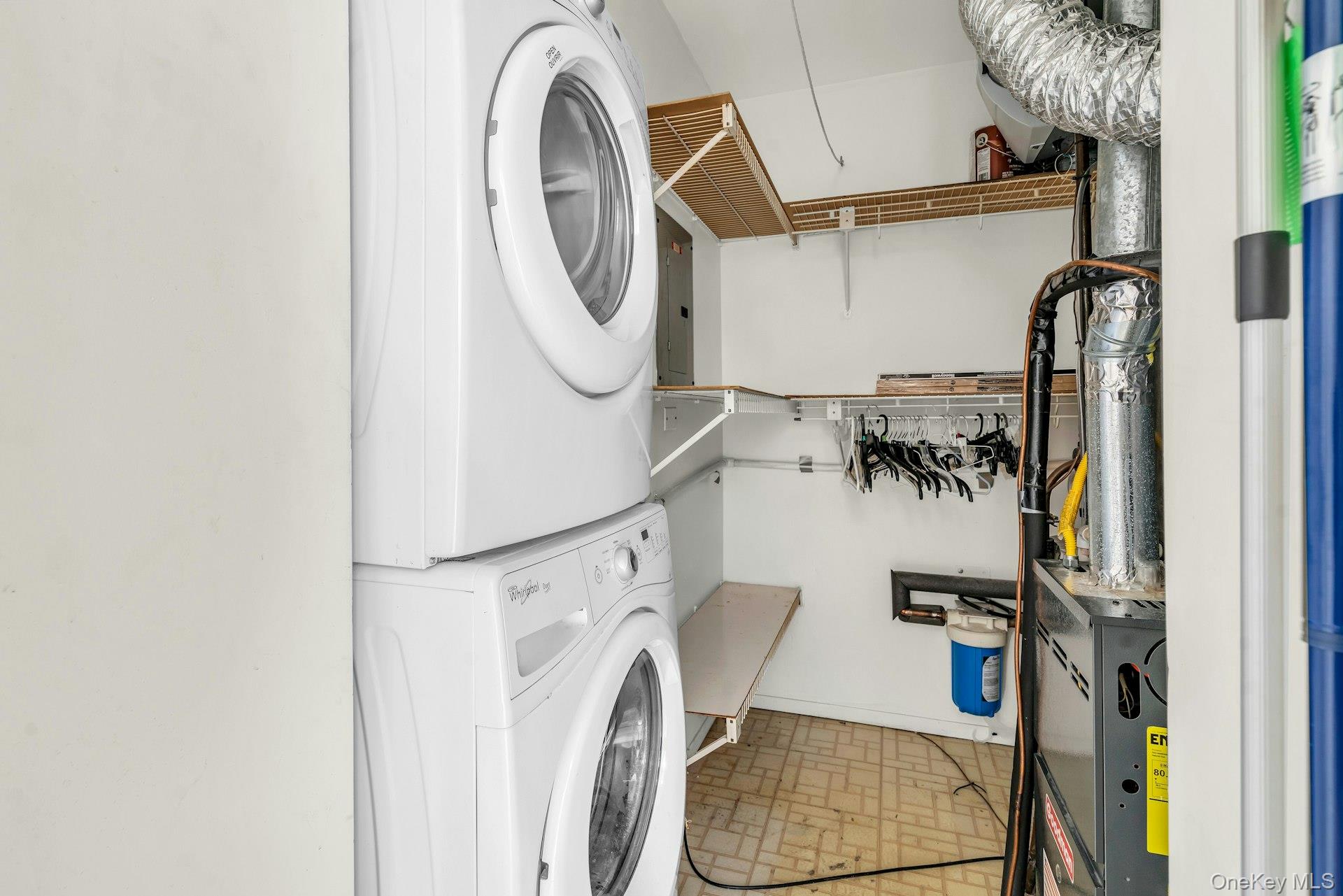 745 Spring Lake Drive, Middle Island, NY 11953