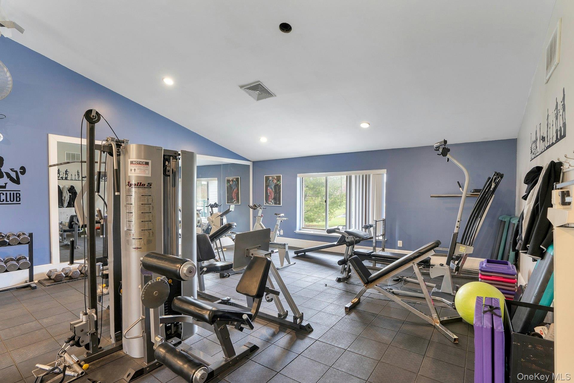 745 Spring Lake Drive, Middle Island, NY 11953