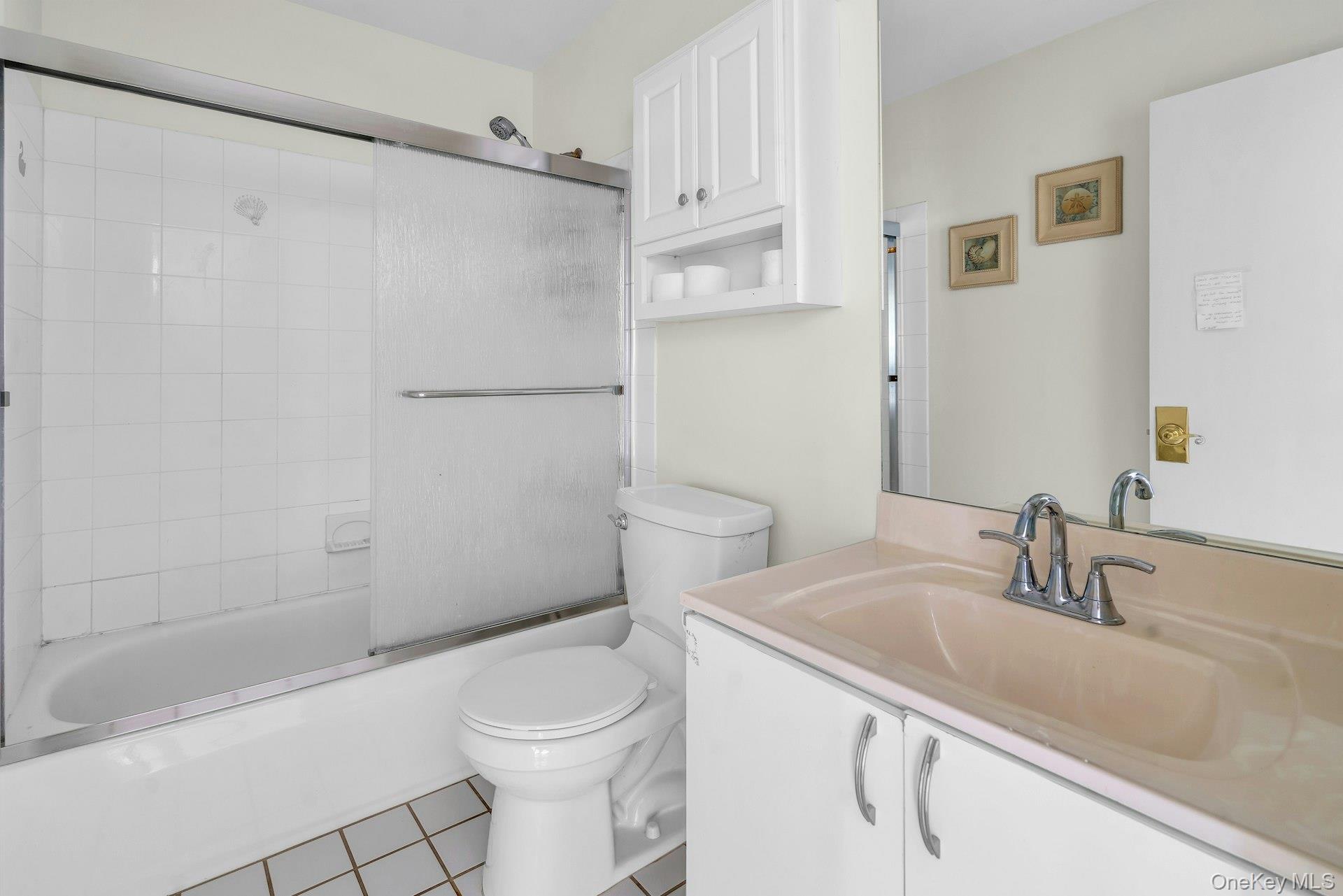 745 Spring Lake Drive, Middle Island, NY 11953