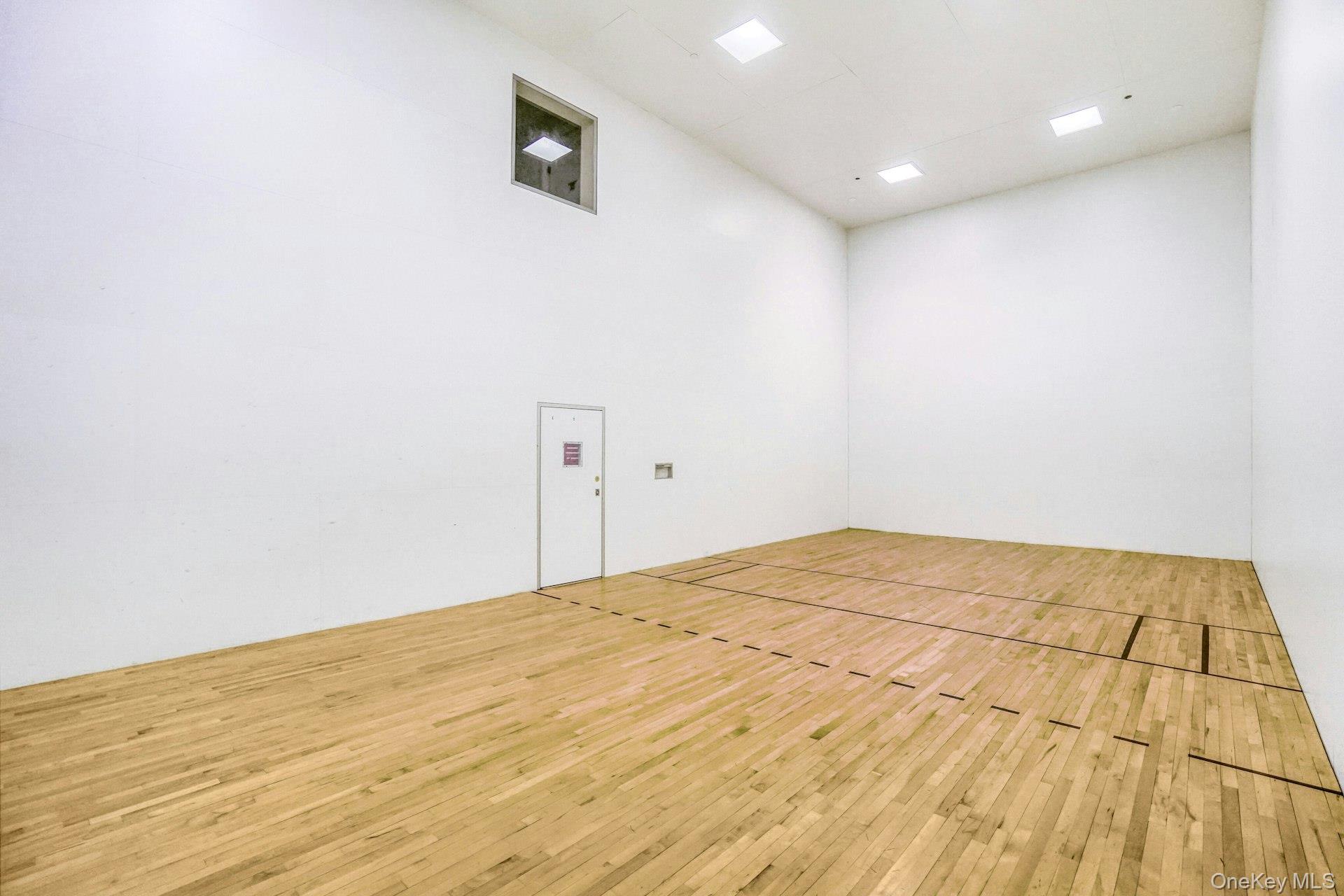 745 Spring Lake Drive, Middle Island, NY 11953