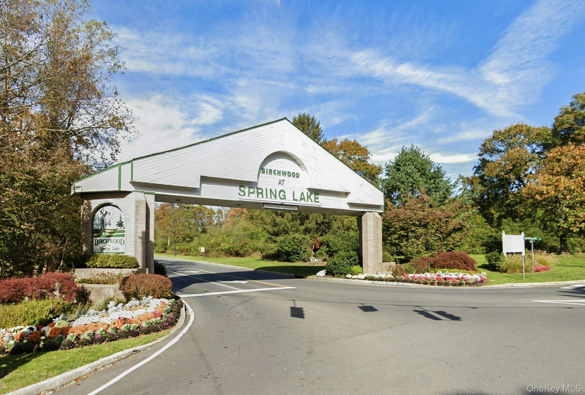 745 Spring Lake Drive, Middle Island, NY 11953