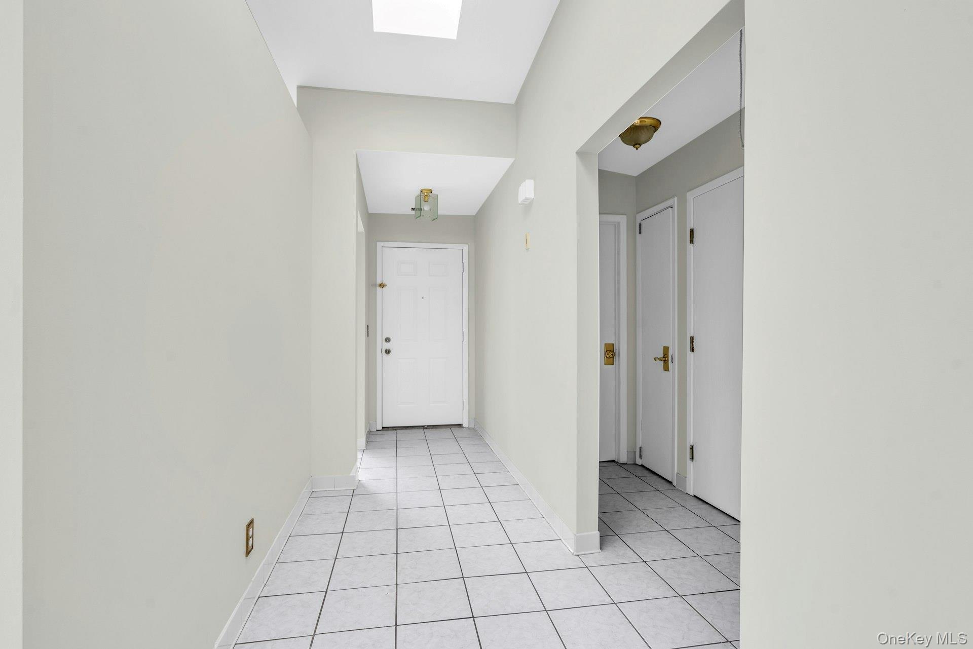 745 Spring Lake Drive, Middle Island, NY 11953