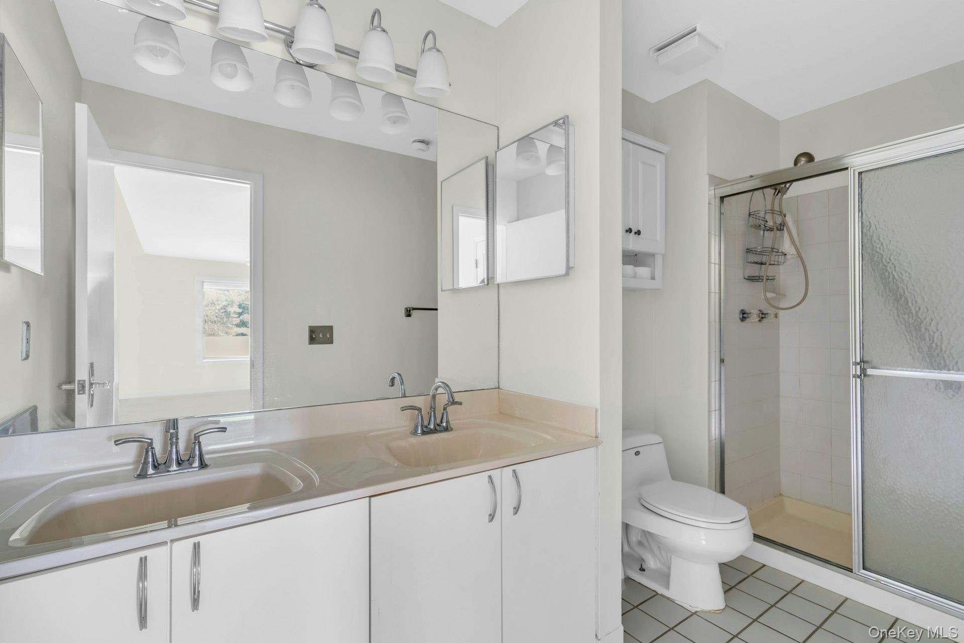 745 Spring Lake Drive, Middle Island, NY 11953