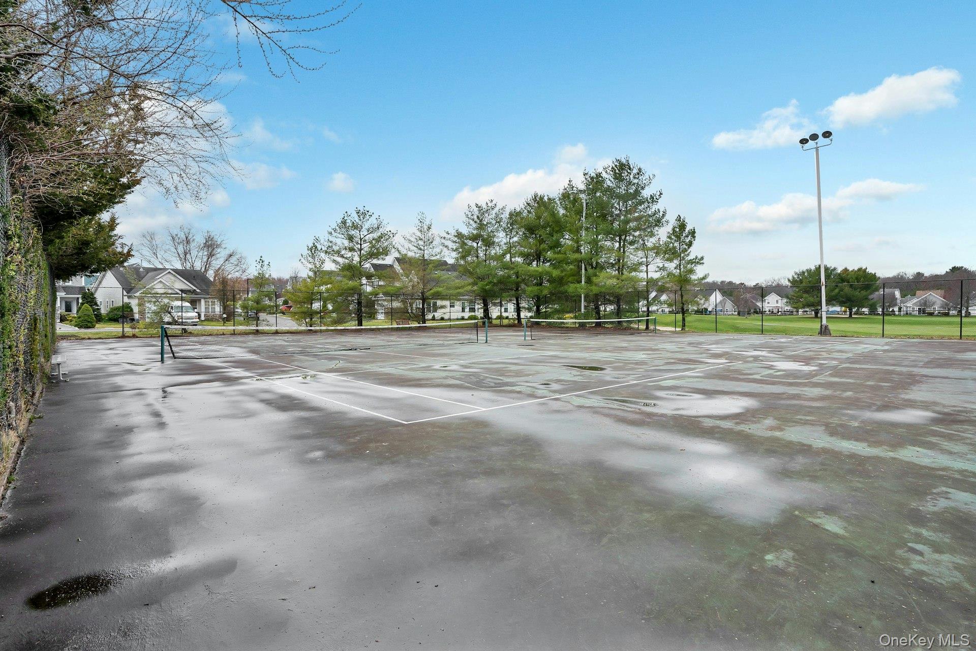 745 Spring Lake Drive, Middle Island, NY 11953