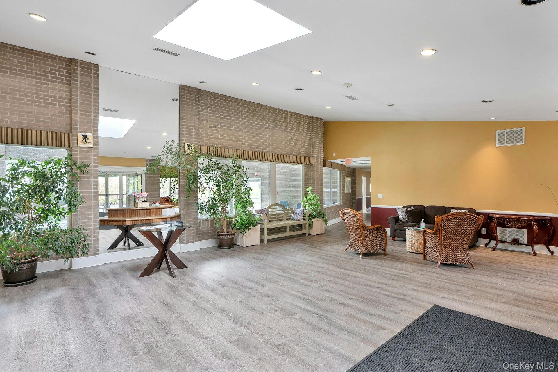 745 Spring Lake Drive, Middle Island, NY 11953