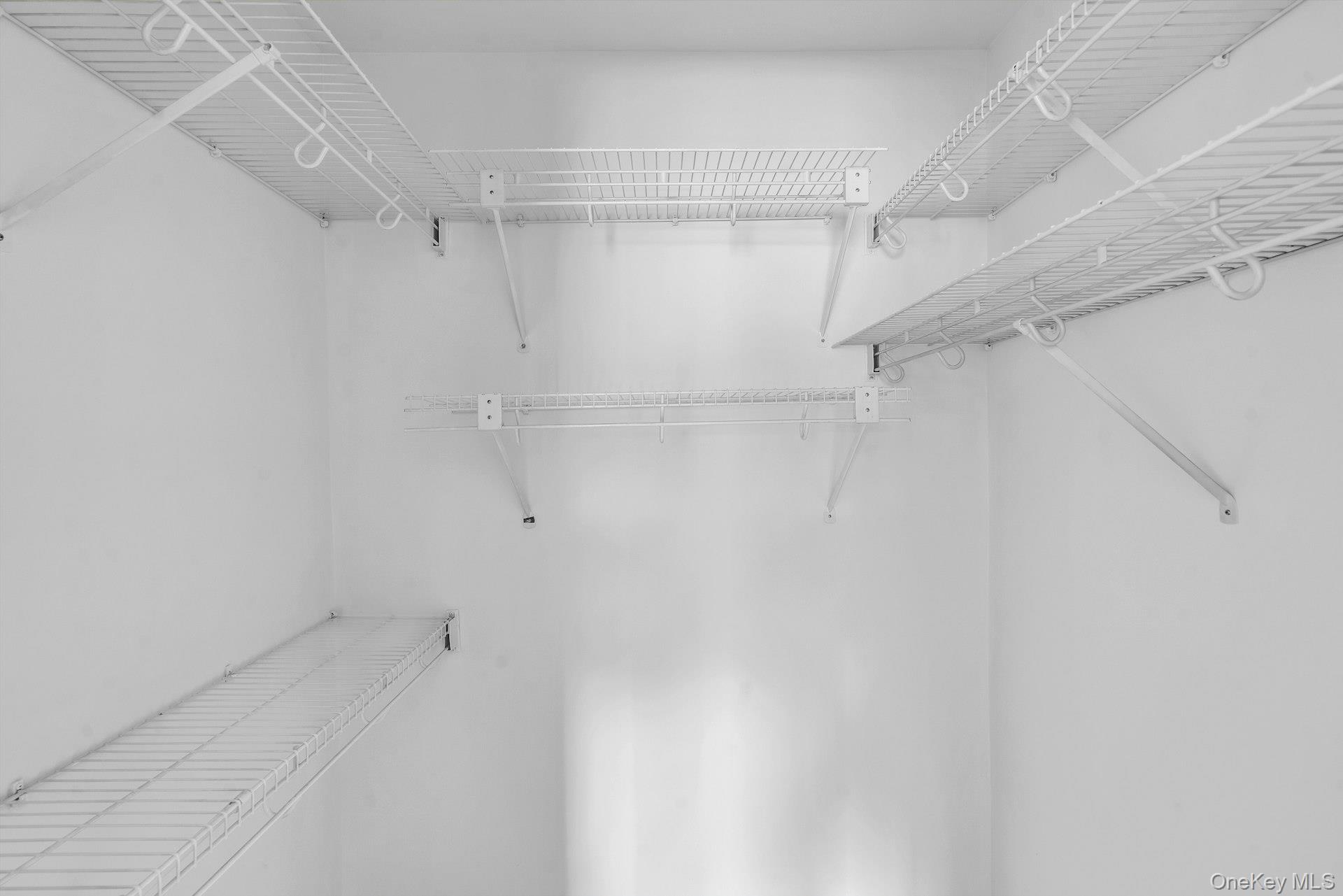 745 Spring Lake Drive, Middle Island, NY 11953