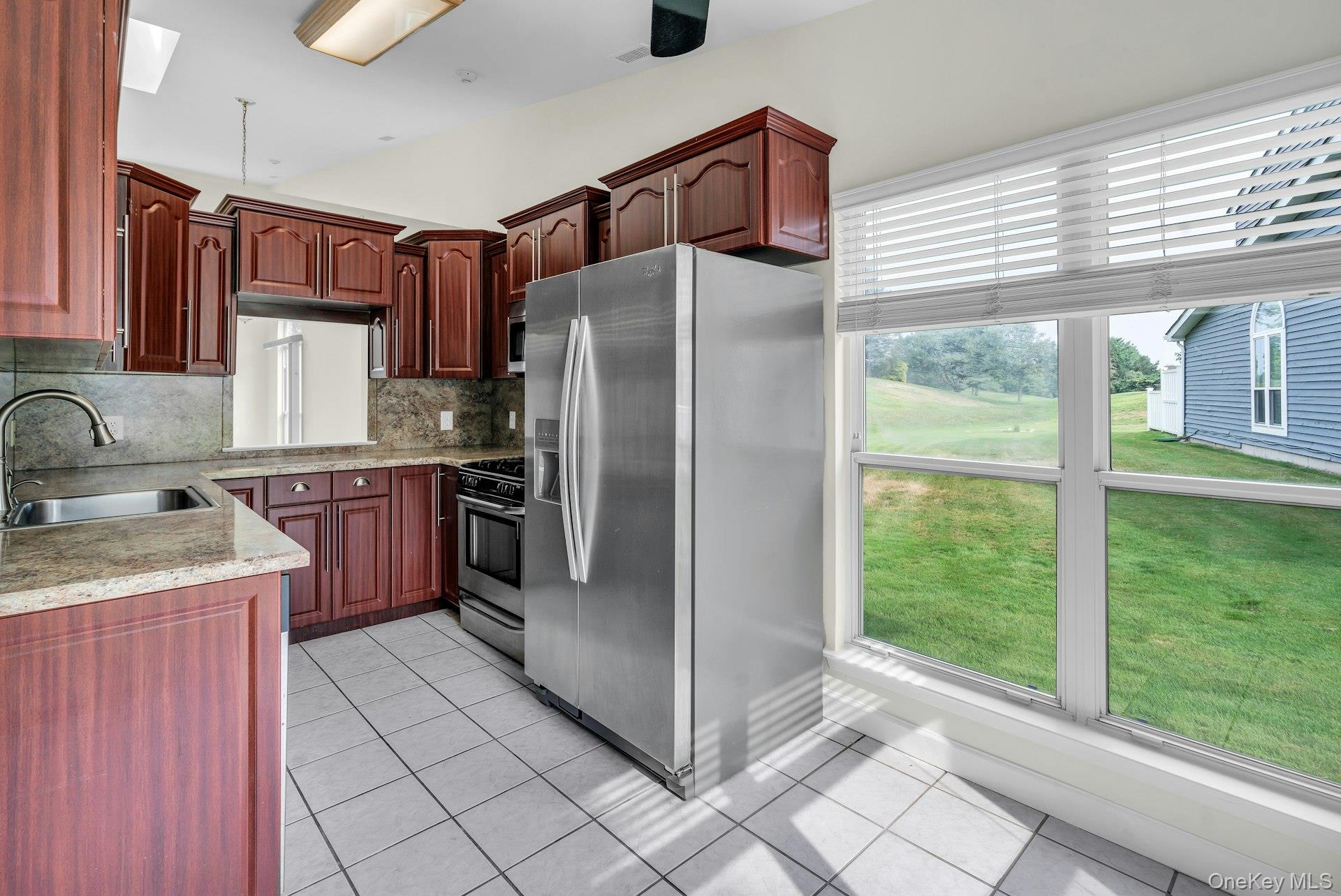 745 Spring Lake Drive, Middle Island, NY 11953