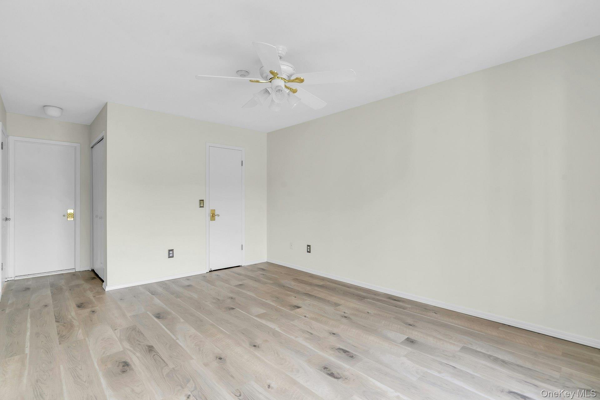 745 Spring Lake Drive, Middle Island, NY 11953