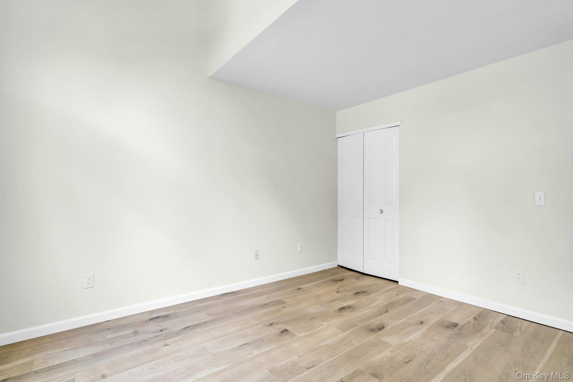 745 Spring Lake Drive, Middle Island, NY 11953