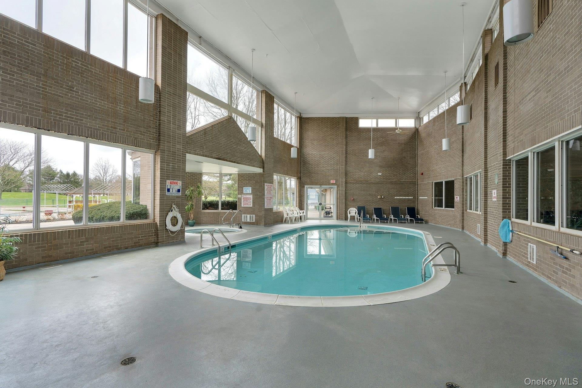 745 Spring Lake Drive, Middle Island, NY 11953