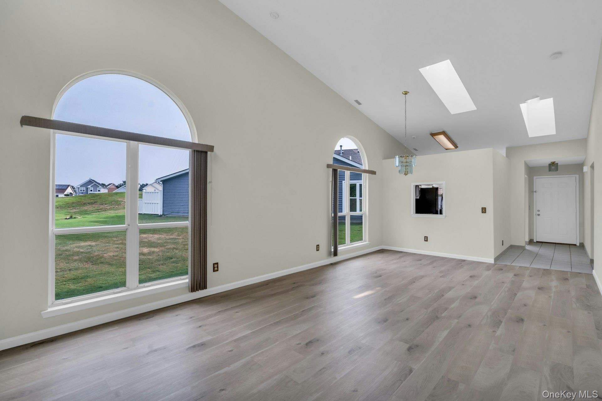 745 Spring Lake Drive, Middle Island, NY 11953