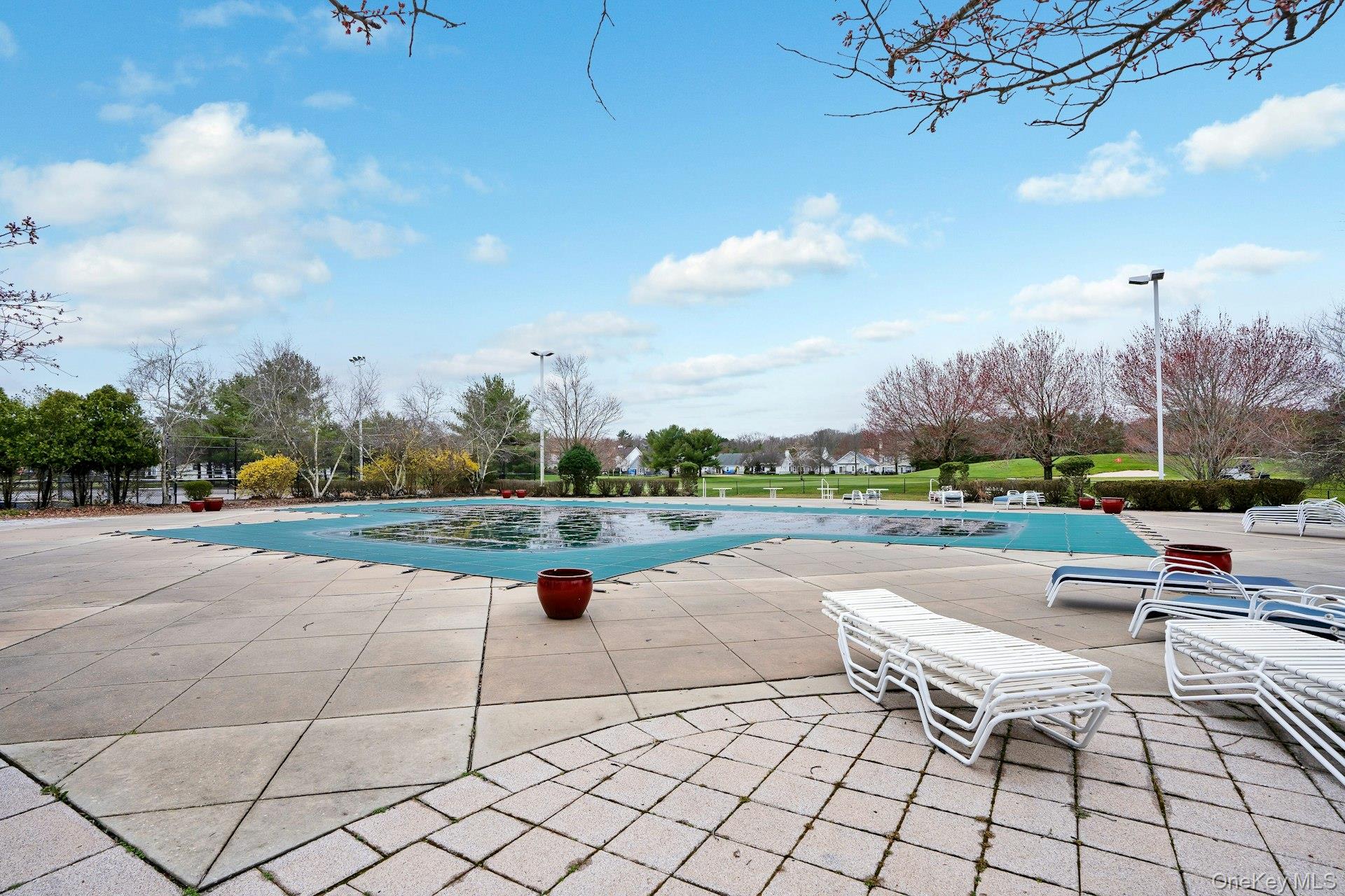 745 Spring Lake Drive, Middle Island, NY 11953