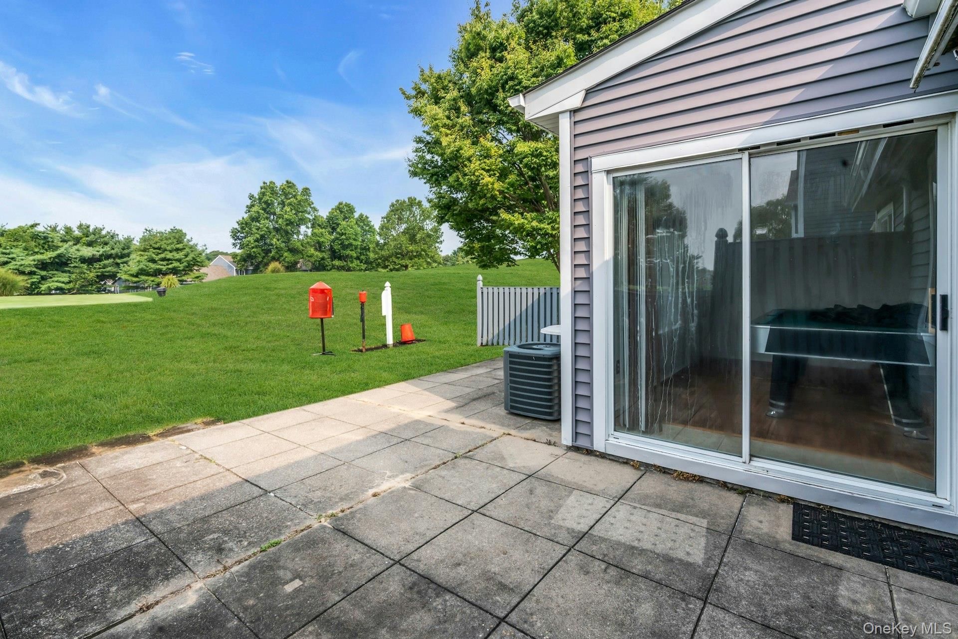 745 Spring Lake Drive, Middle Island, NY 11953