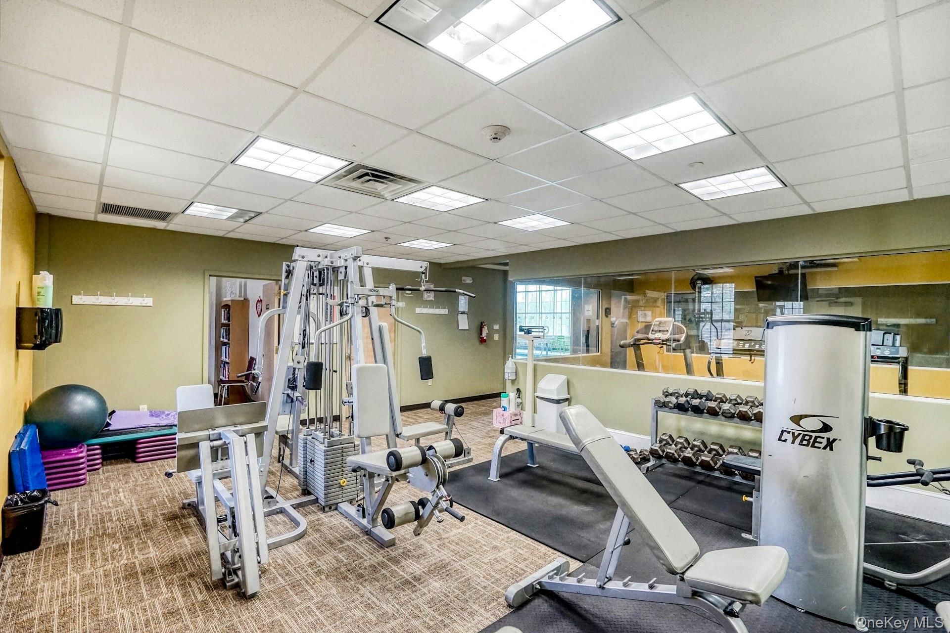 745 Spring Lake Drive, Middle Island, NY 11953