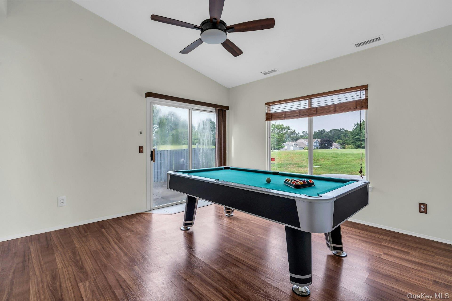 745 Spring Lake Drive, Middle Island, NY 11953