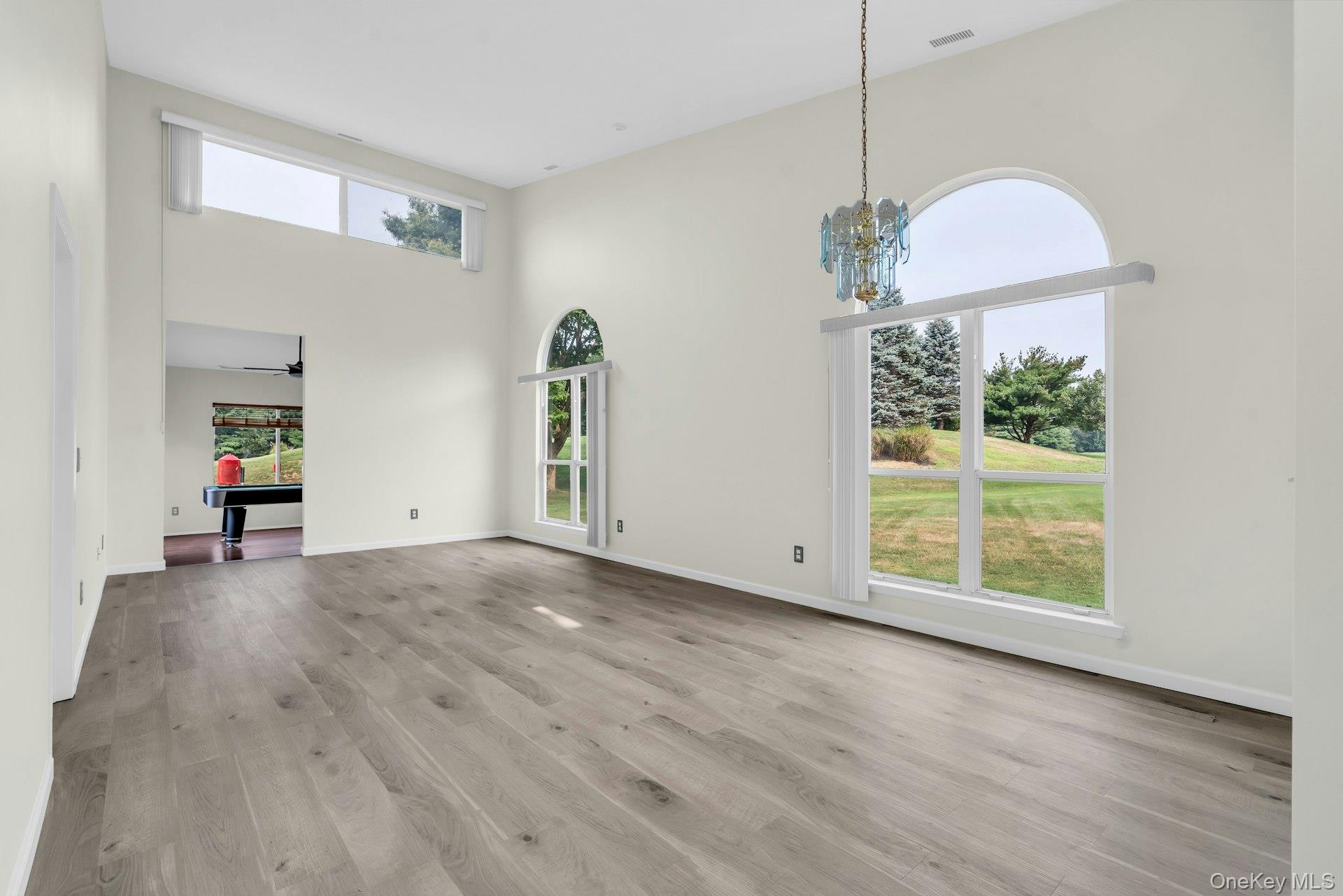 745 Spring Lake Drive, Middle Island, NY 11953